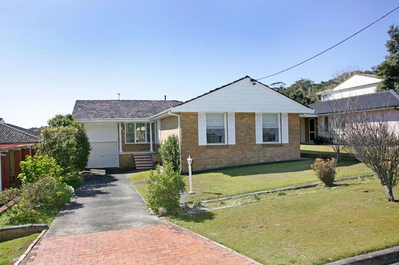 56 Keats Avenue, BATEAU BAY NSW 2261, Bateau Bay - Thumbnail 2