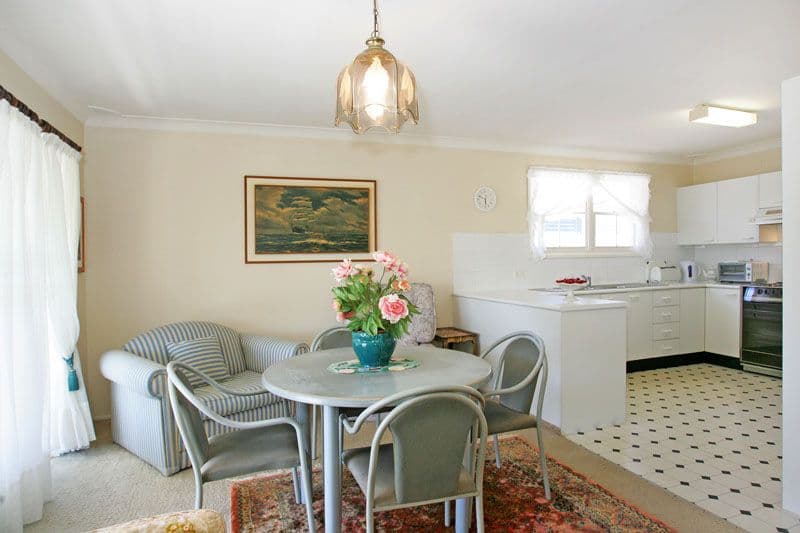 56 Keats Avenue, BATEAU BAY NSW 2261, Bateau Bay - Thumbnail 3