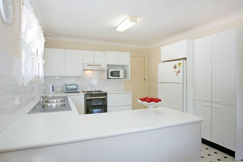 56 Keats Avenue, BATEAU BAY NSW 2261, Bateau Bay - Thumbnail 4