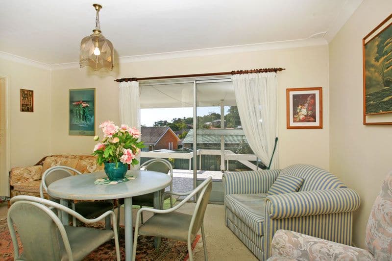 56 Keats Avenue, BATEAU BAY NSW 2261, Bateau Bay - Thumbnail 5