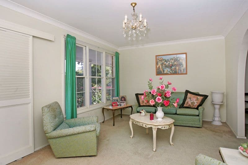 56 Keats Avenue, BATEAU BAY NSW 2261, Bateau Bay - Thumbnail 6