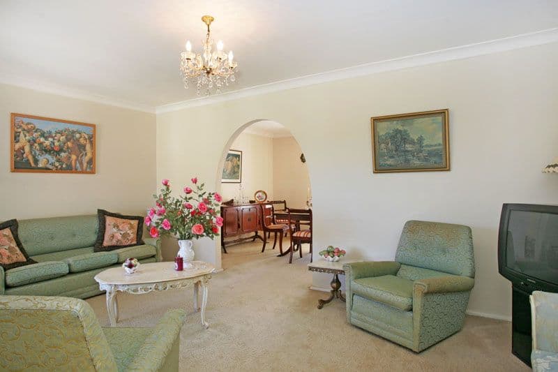 56 Keats Avenue, BATEAU BAY NSW 2261, Bateau Bay - Thumbnail 7