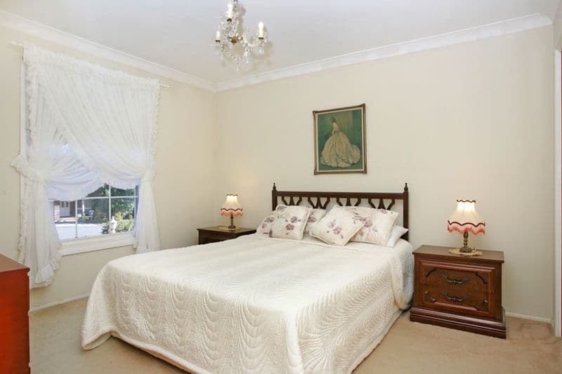 56 Keats Avenue, BATEAU BAY NSW 2261, Bateau Bay - Thumbnail 8