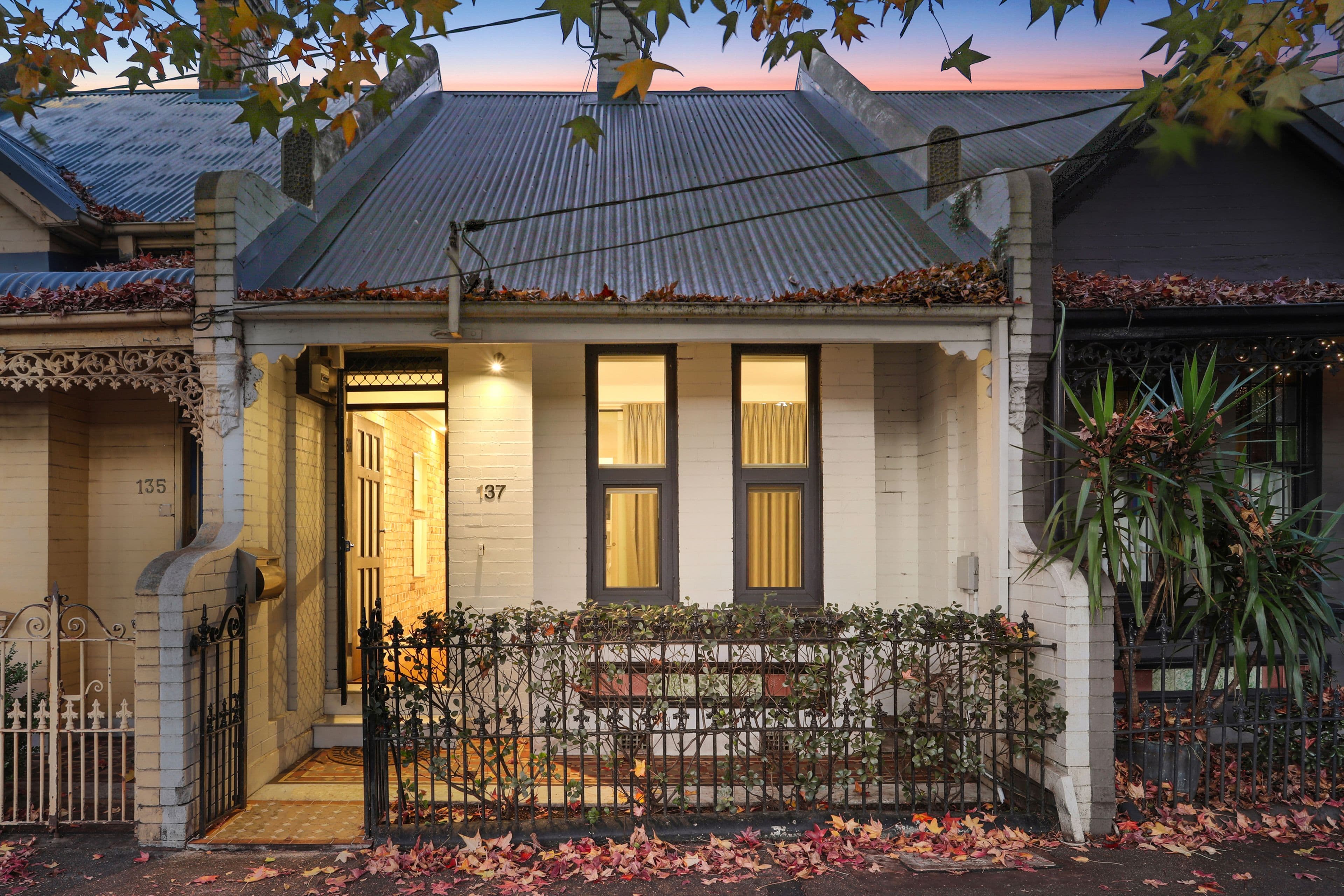 137 Baptist Street, Redfern NSW 2016, Redfern - Image 1