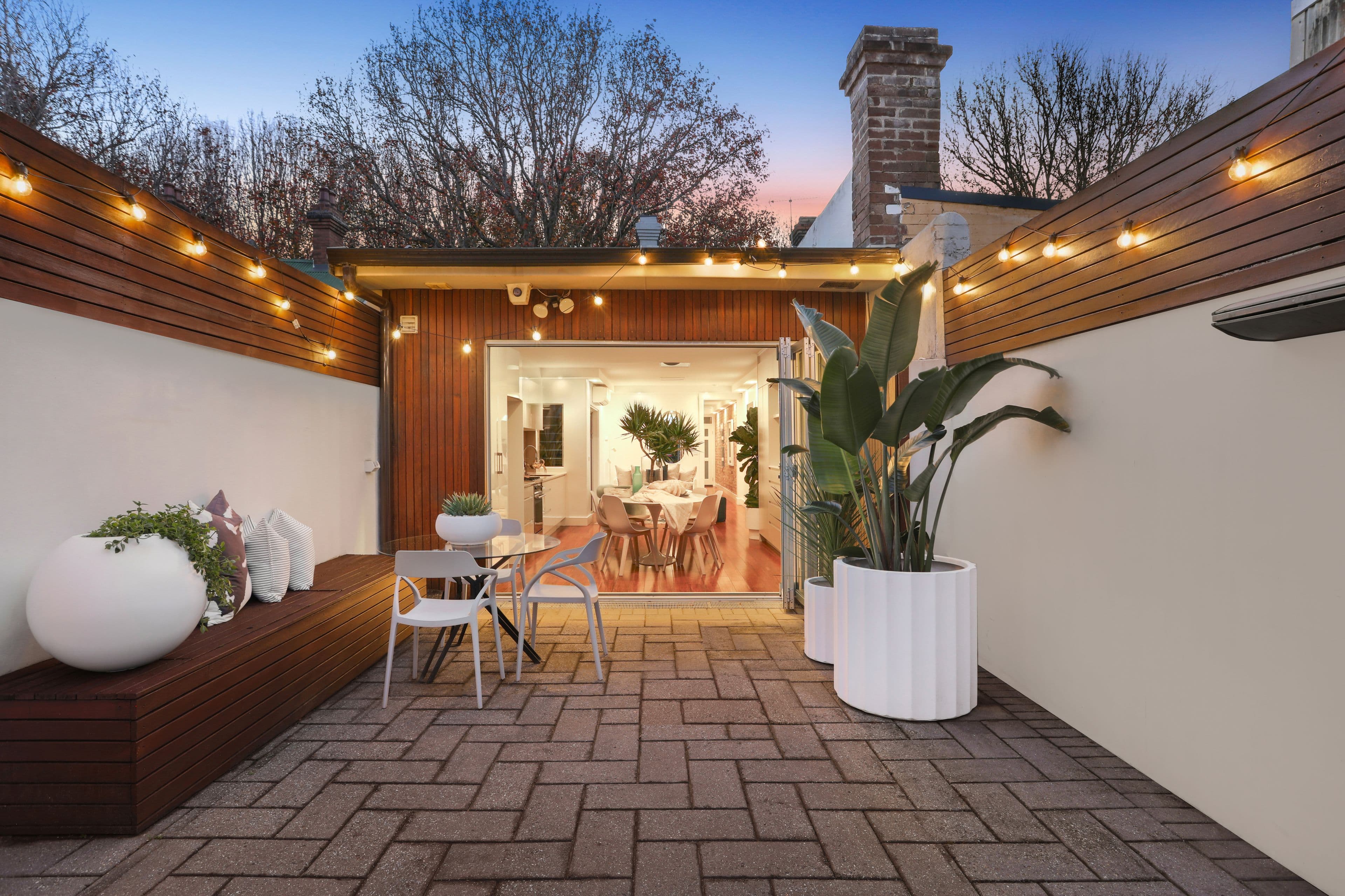 137 Baptist Street, Redfern NSW 2016, Redfern - Thumbnail 2