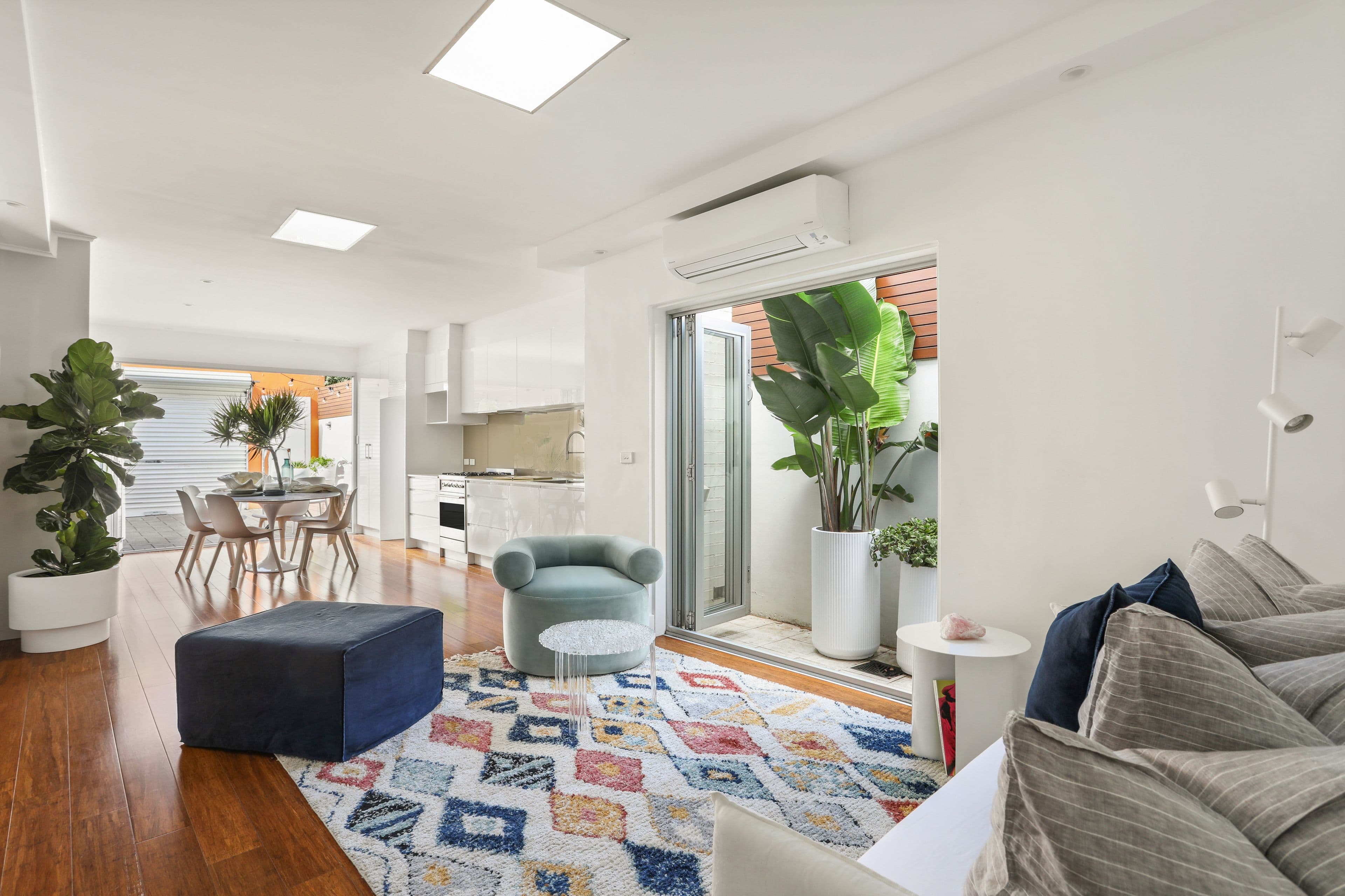 137 Baptist Street, Redfern NSW 2016, Redfern - Thumbnail 3