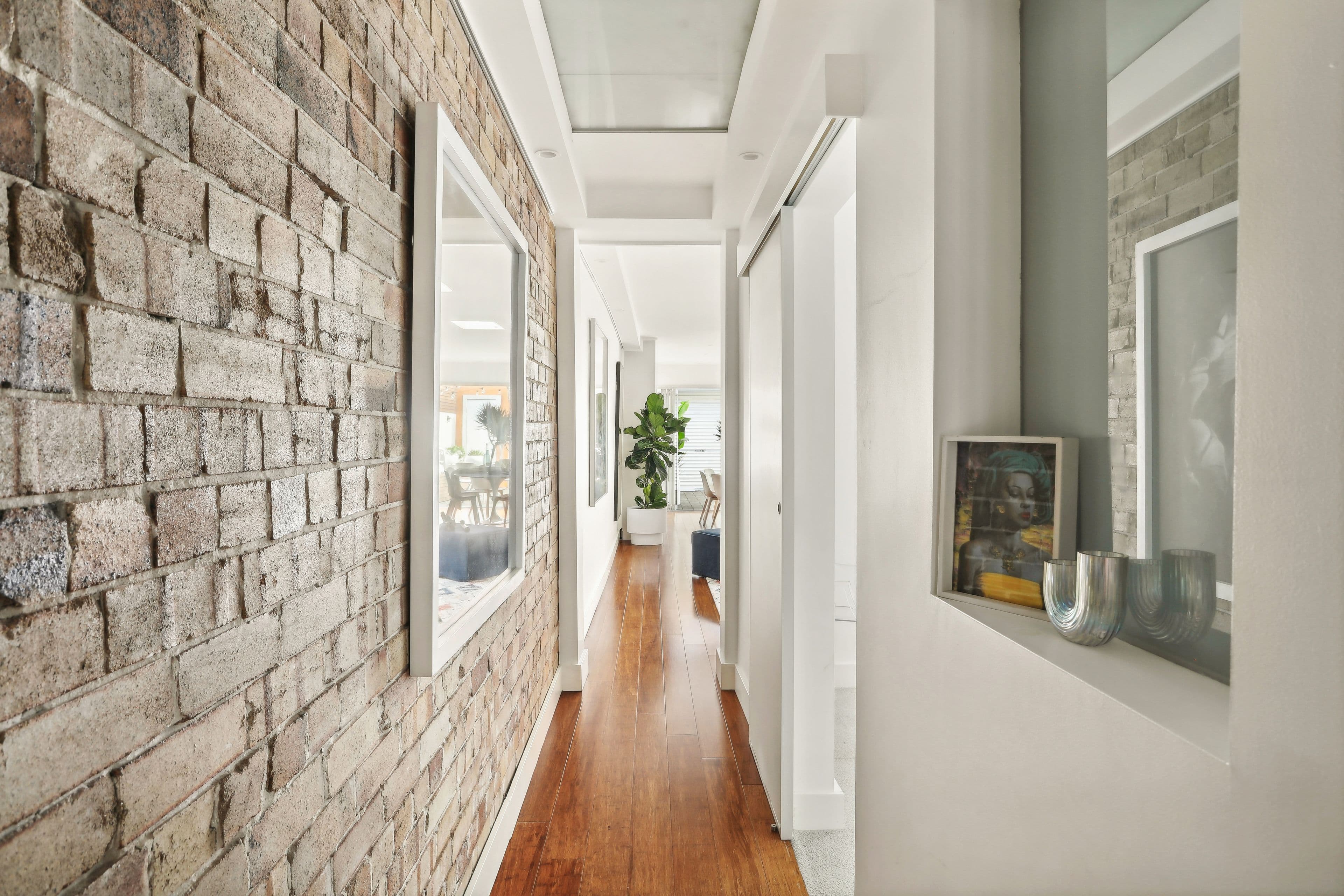 137 Baptist Street, Redfern NSW 2016, Redfern - Thumbnail 5