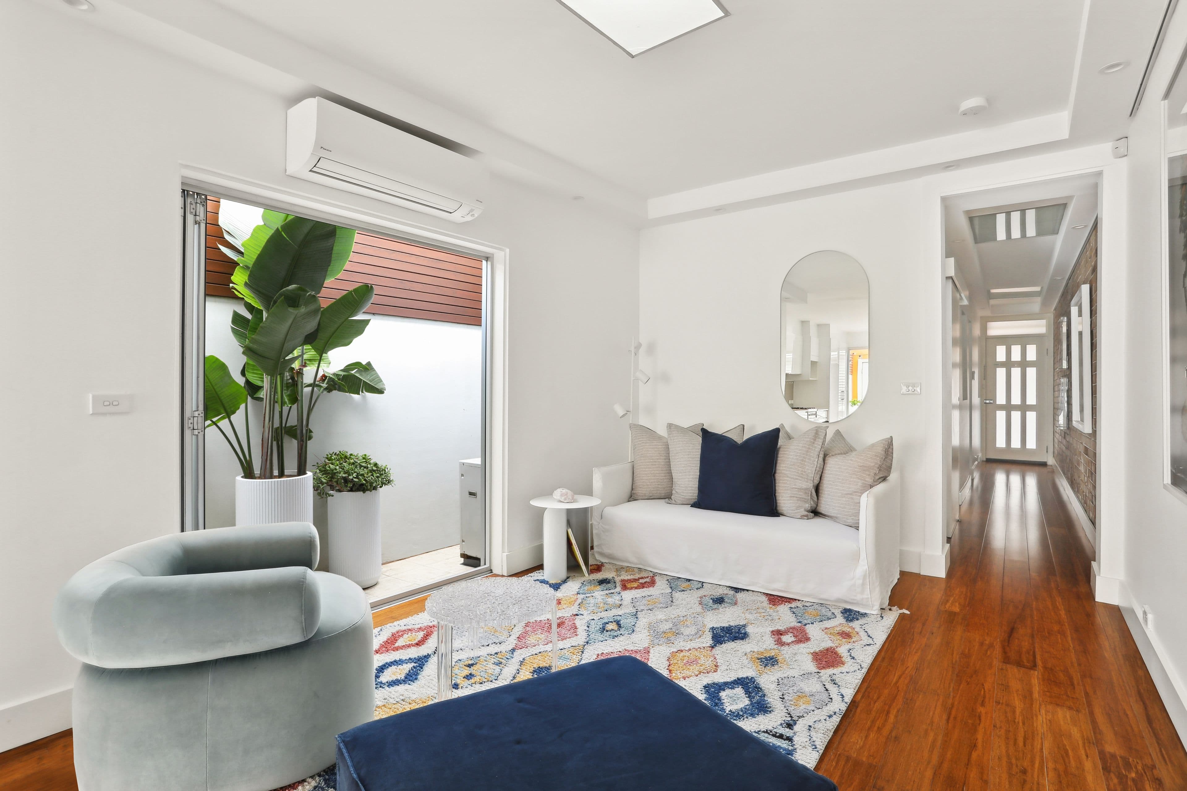 137 Baptist Street, Redfern NSW 2016, Redfern - Thumbnail 6
