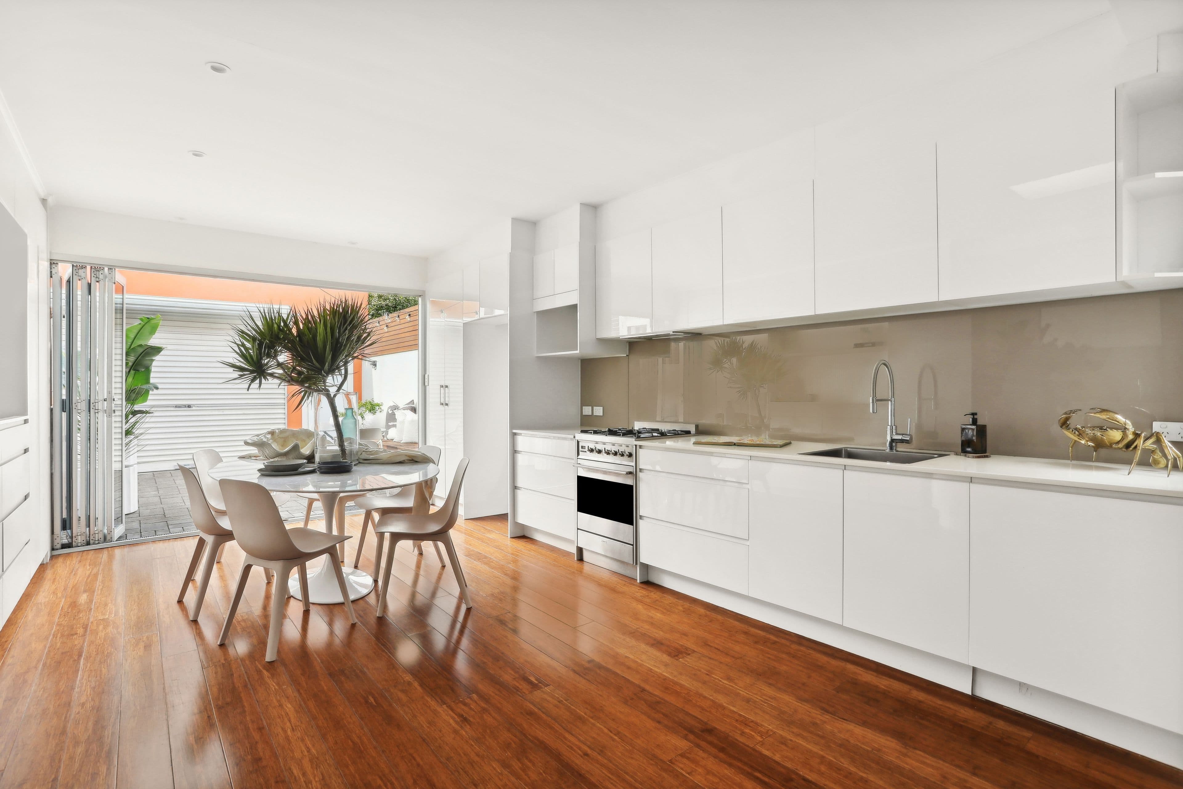 137 Baptist Street, Redfern NSW 2016, Redfern - Thumbnail 8