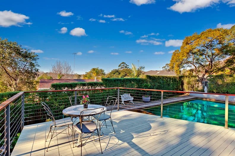 81 Starkey Street, KILLARNEY HEIGHTS NSW 2087, Killarney Heights - Thumbnail 3