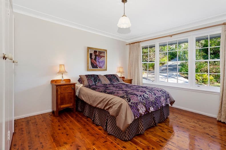 81 Starkey Street, KILLARNEY HEIGHTS NSW 2087, Killarney Heights - Thumbnail 4