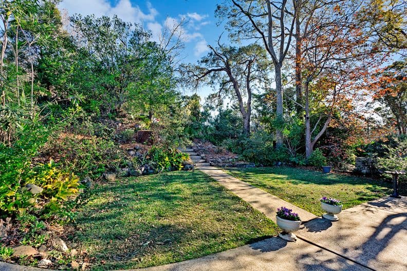 81 Starkey Street, KILLARNEY HEIGHTS NSW 2087, Killarney Heights - Thumbnail 5