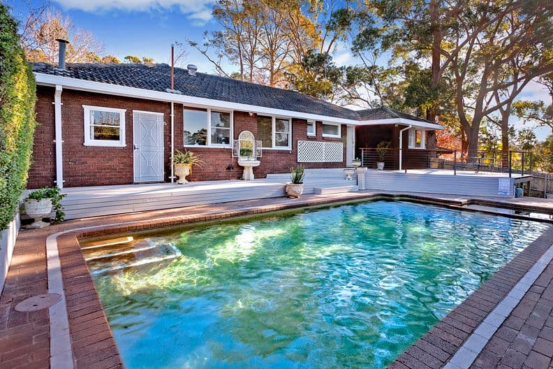 81 Starkey Street, KILLARNEY HEIGHTS NSW 2087, Killarney Heights - Thumbnail 6