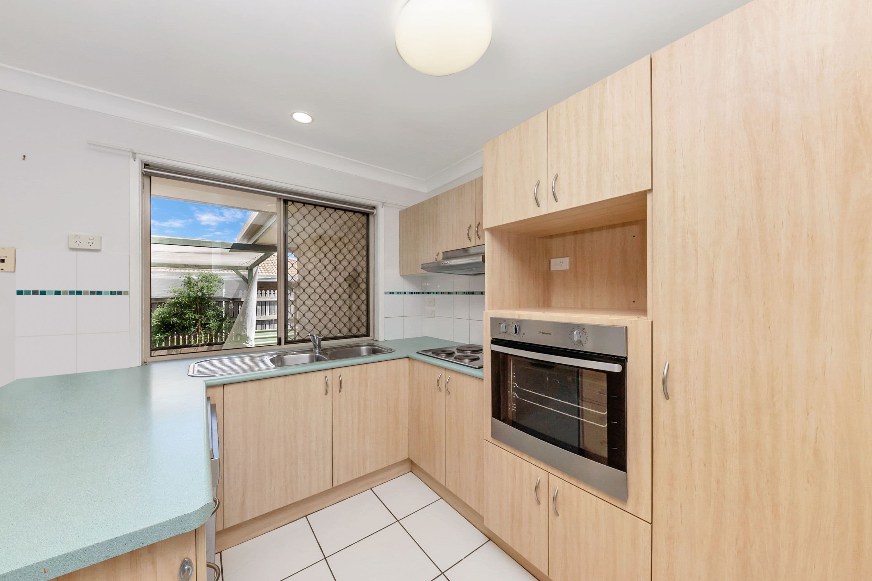 61 Wallace Circuit, Kirwan QLD 4817, Kirwan - Thumbnail 5