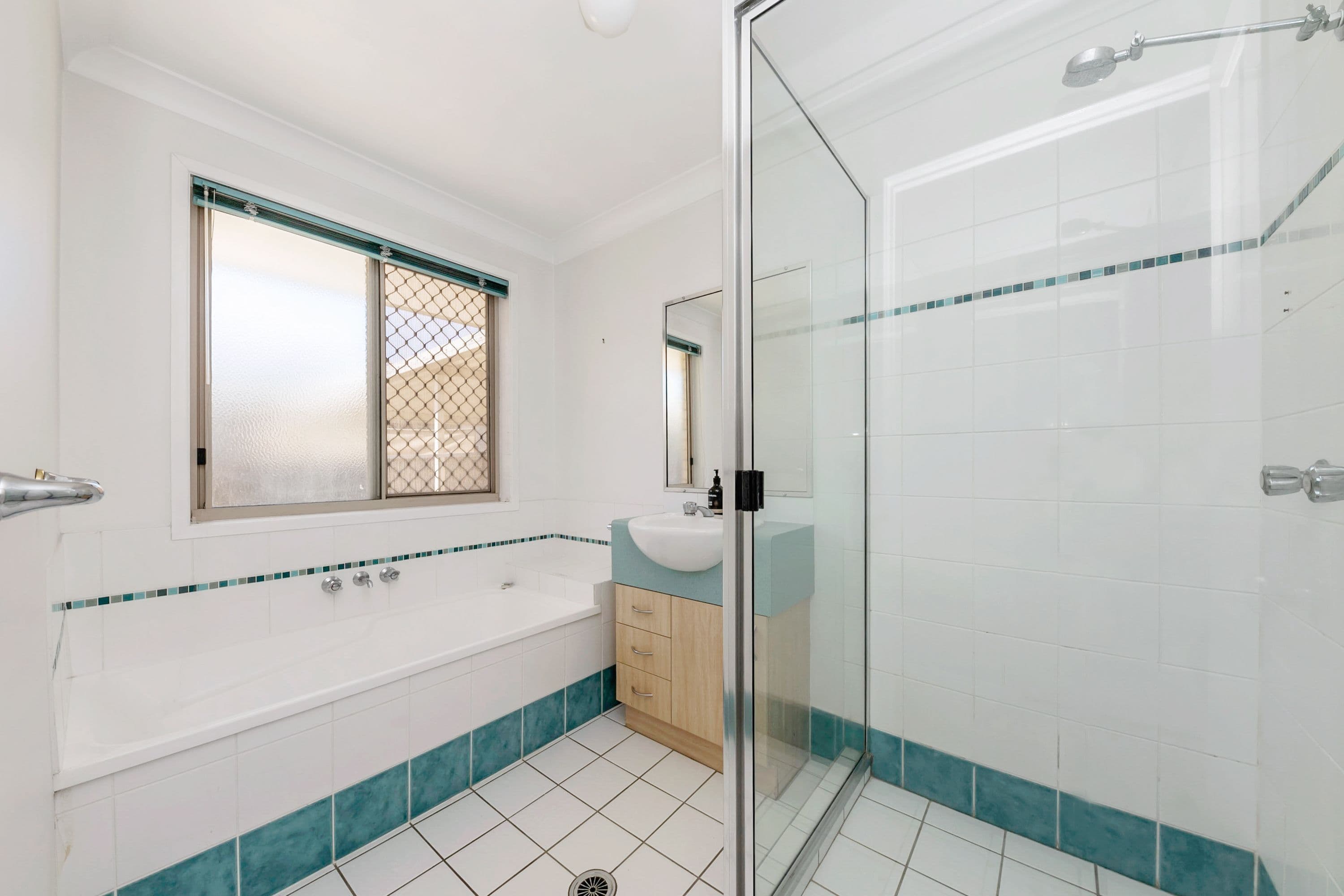 61 Wallace Circuit, Kirwan QLD 4817, Kirwan - Thumbnail 6
