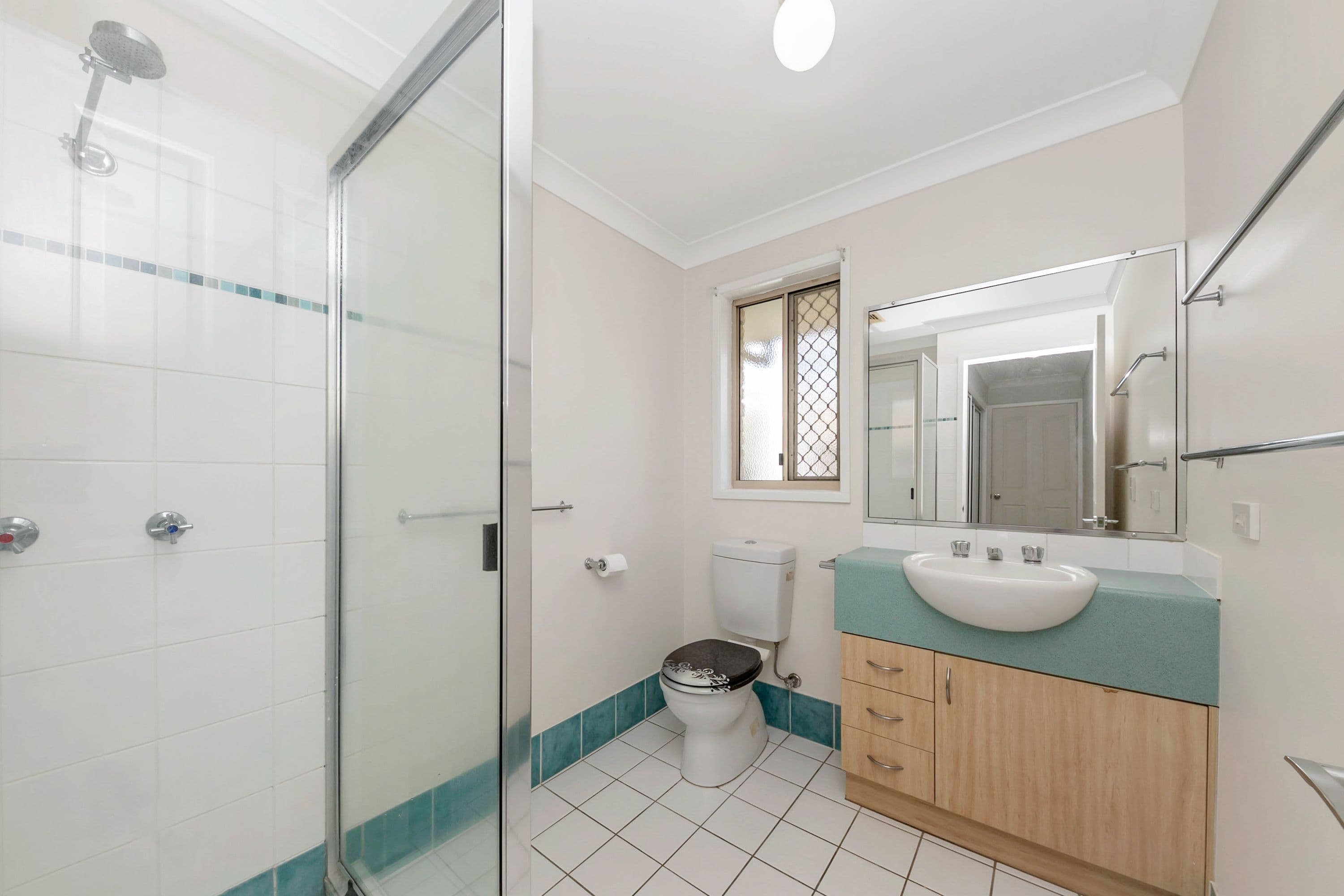 61 Wallace Circuit, Kirwan QLD 4817, Kirwan - Thumbnail 8