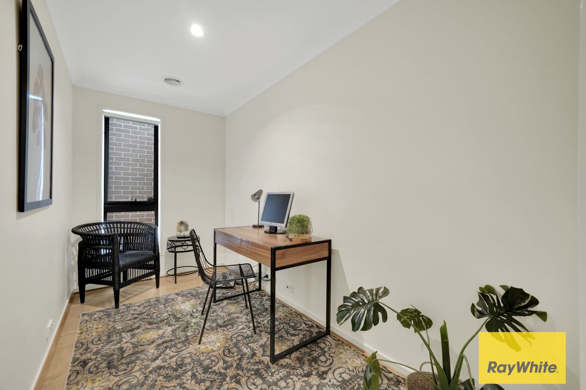 25 Plough Avenue, Truganina VIC 3029, Truganina - Thumbnail 4
