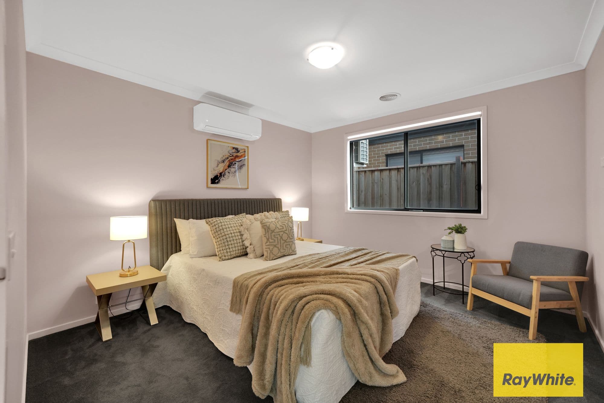 25 Plough Avenue, Truganina VIC 3029, Truganina - Thumbnail 5