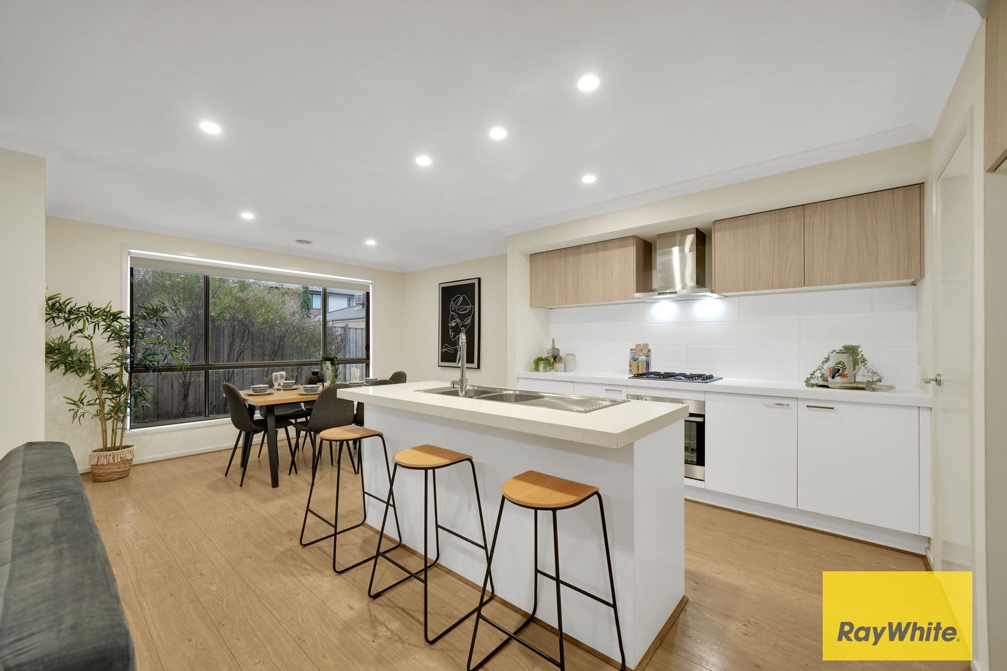 25 Plough Avenue, Truganina VIC 3029, Truganina - Thumbnail 7
