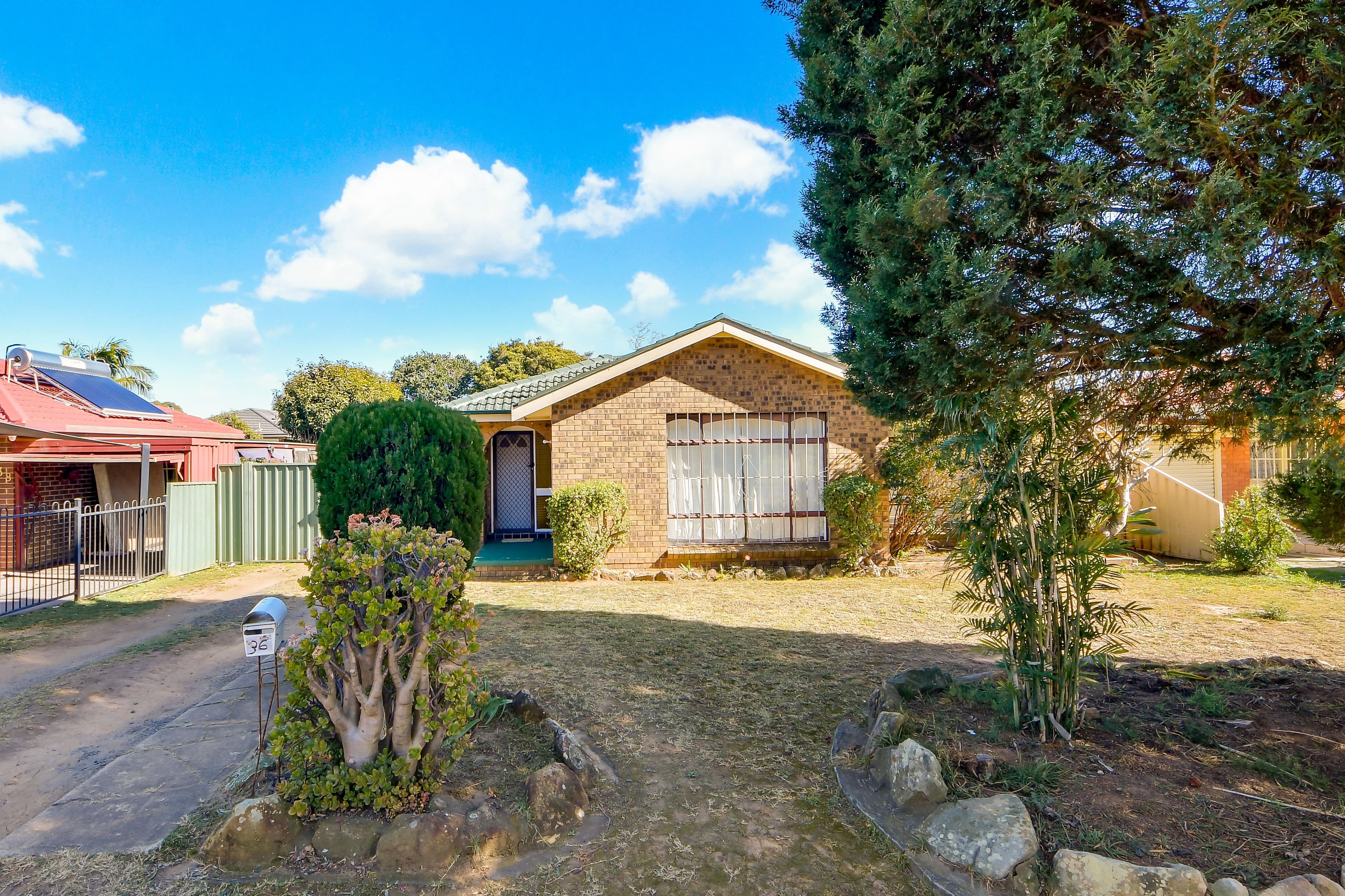 Minto NSW 2566, Minto - Thumbnail 2