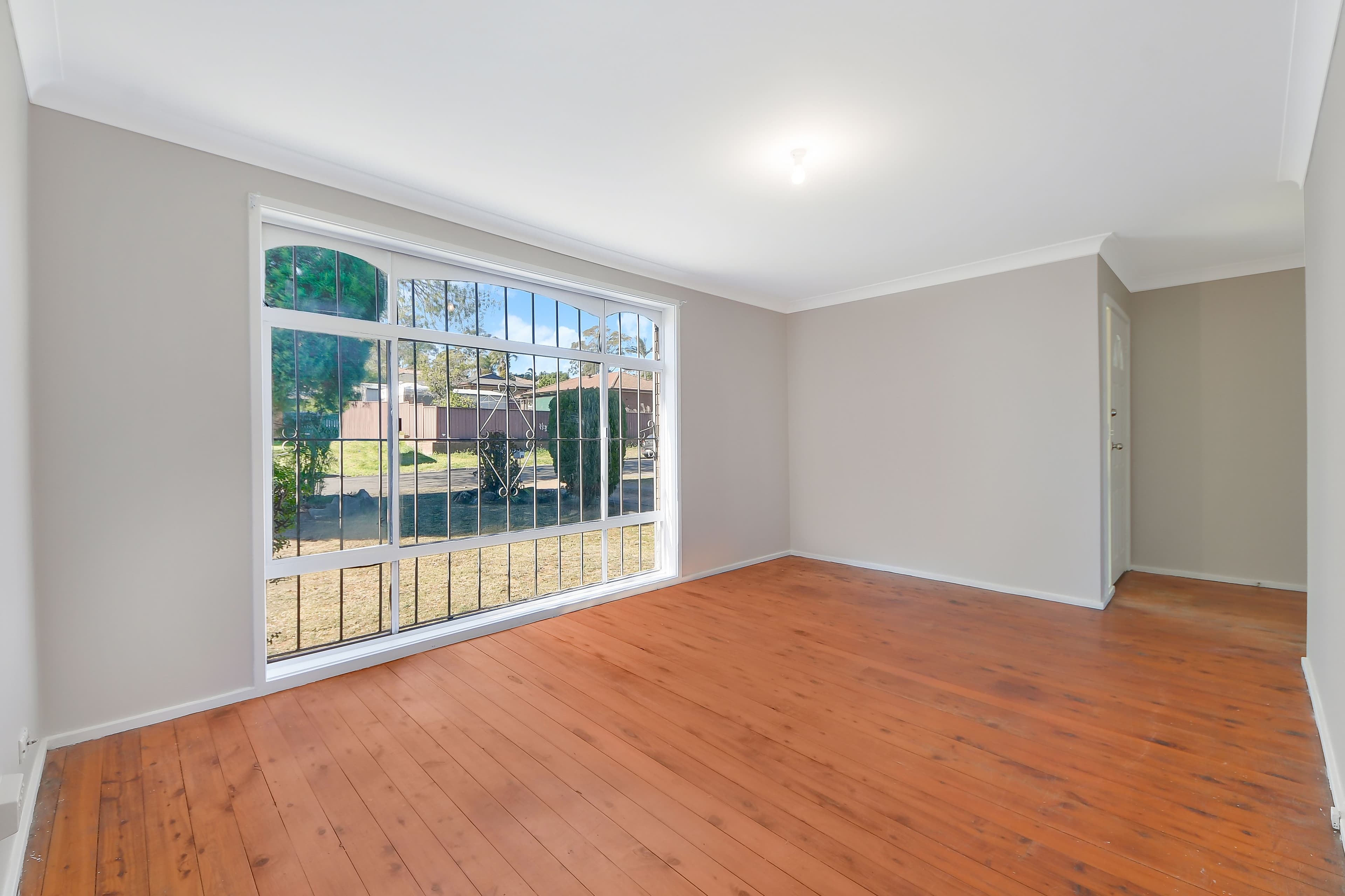 Minto NSW 2566, Minto - Thumbnail 3