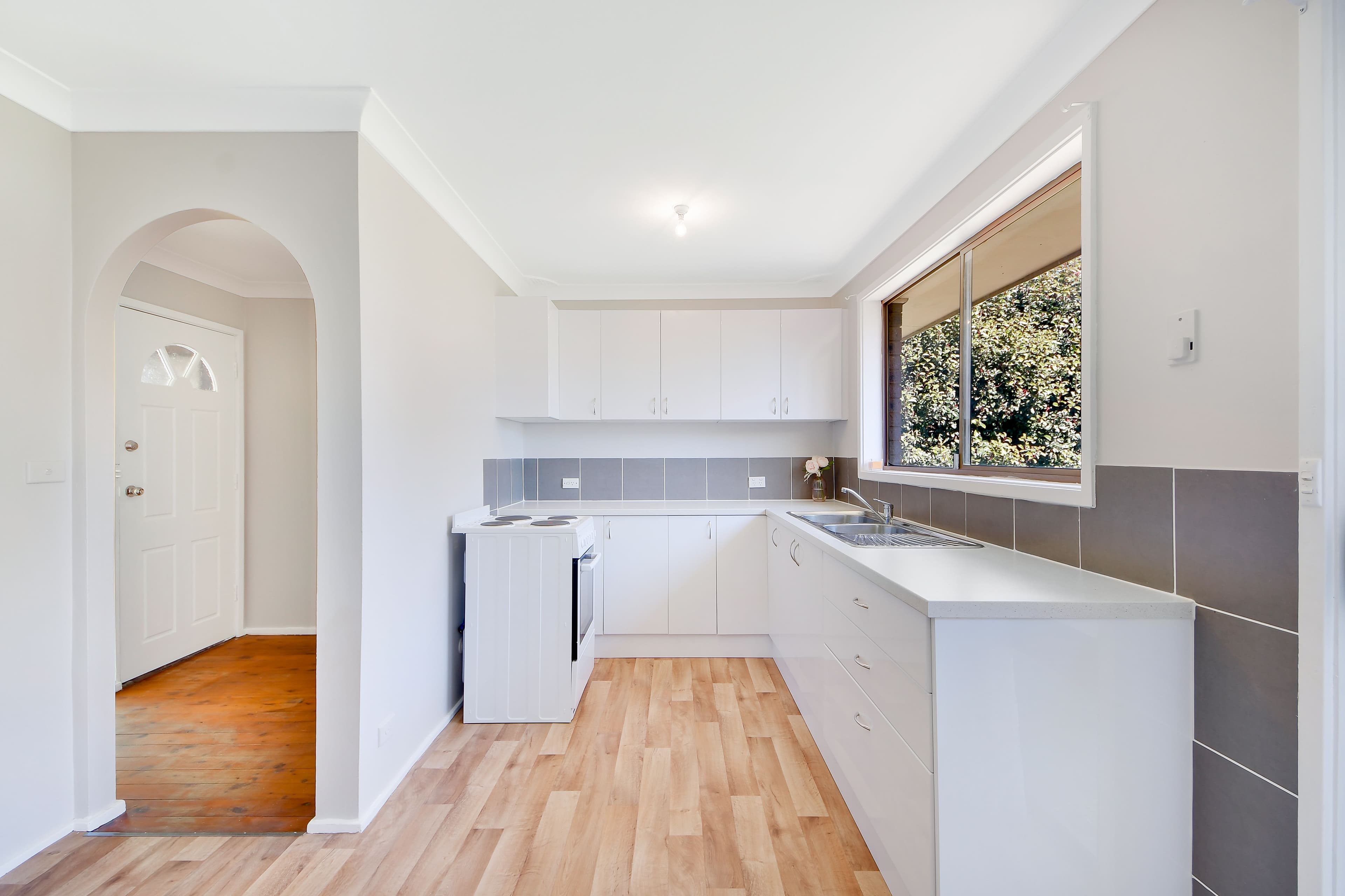Minto NSW 2566, Minto - Thumbnail 5