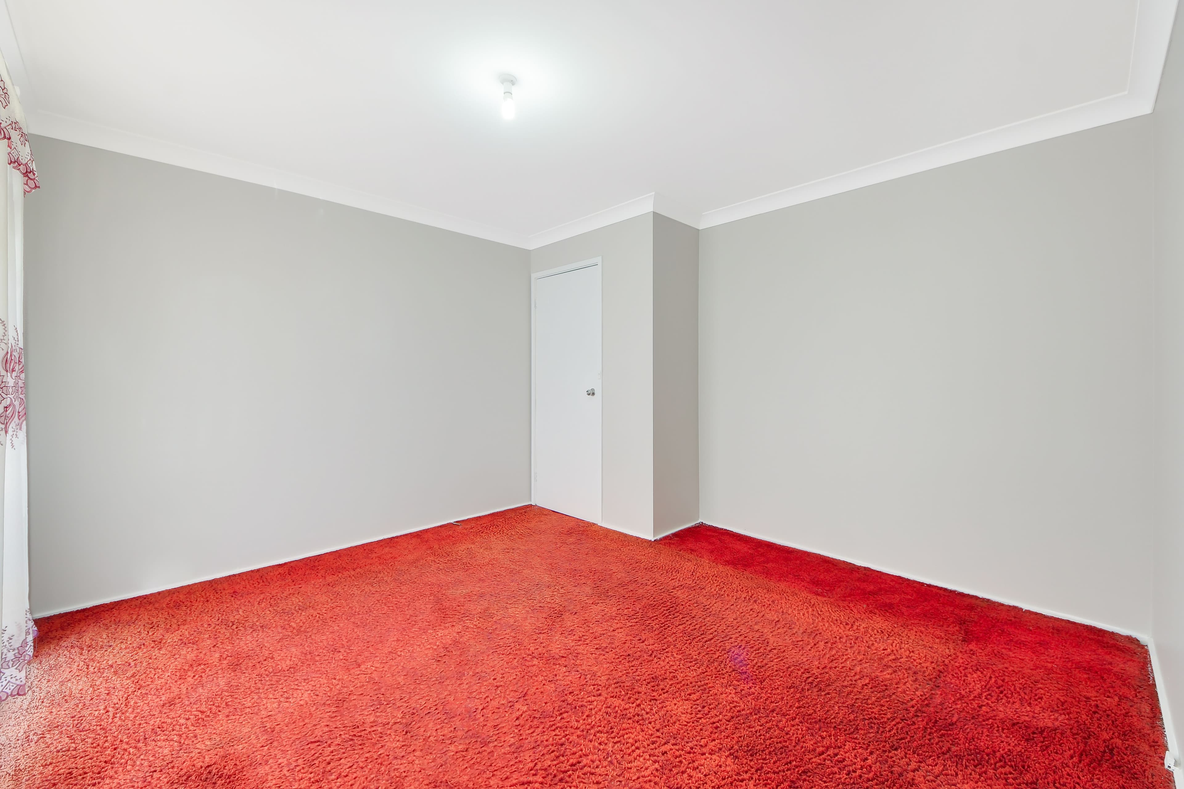 Minto NSW 2566, Minto - Thumbnail 6