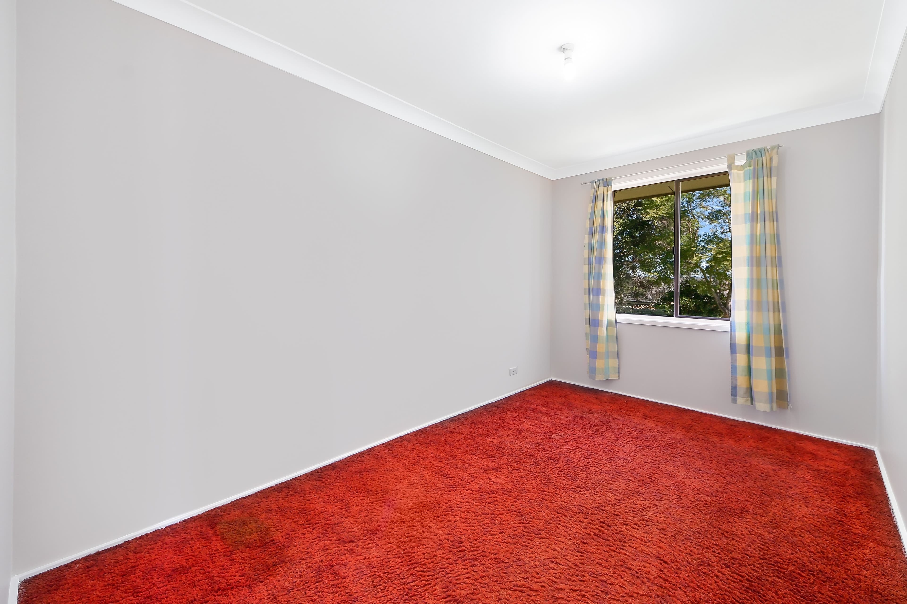 Minto NSW 2566, Minto - Thumbnail 7