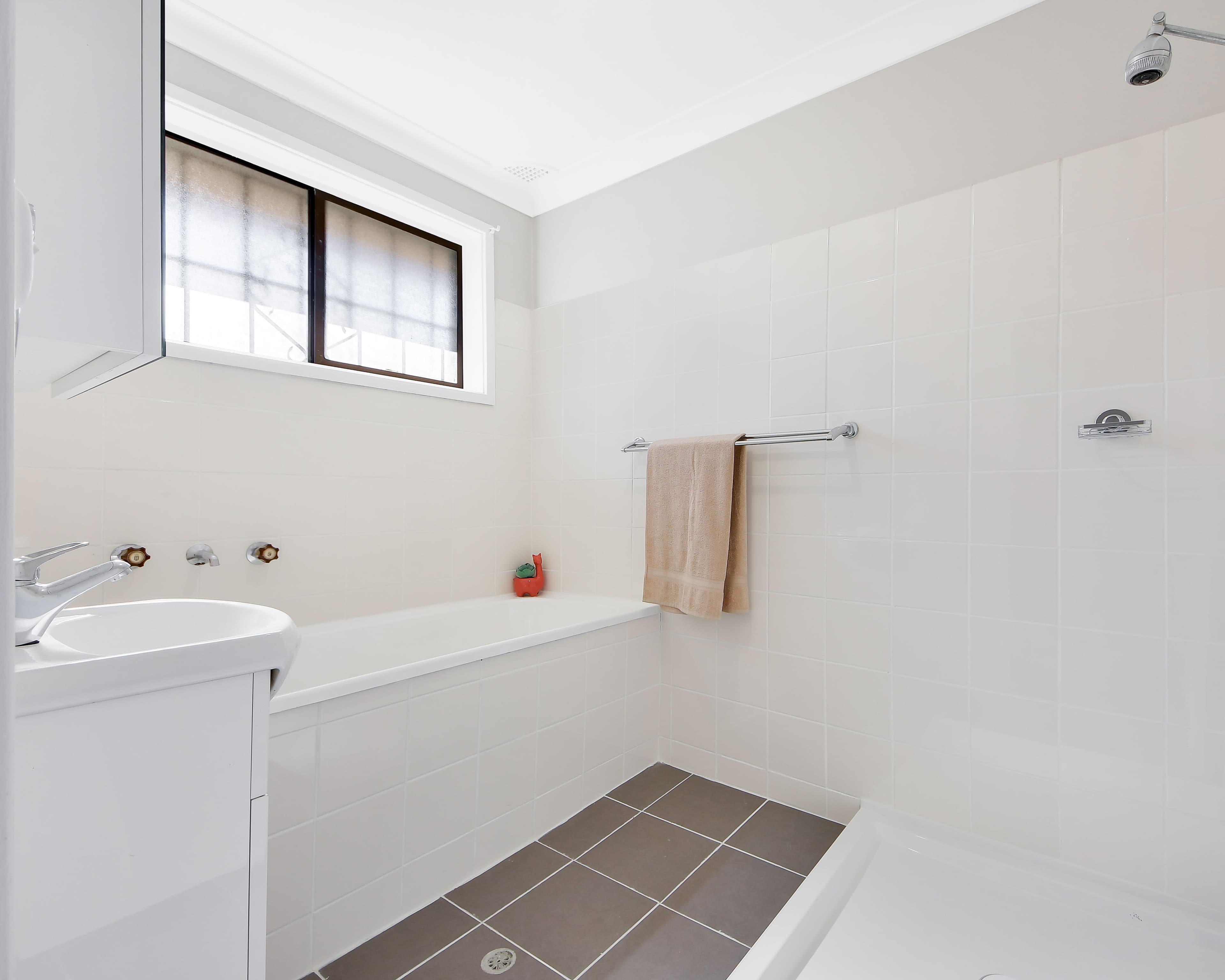 Minto NSW 2566, Minto - Thumbnail 8