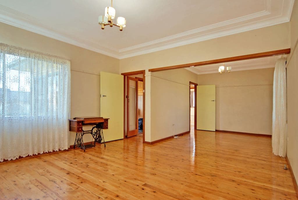 3 William Avenue, WARILLA NSW 2528, Warilla - Thumbnail 2