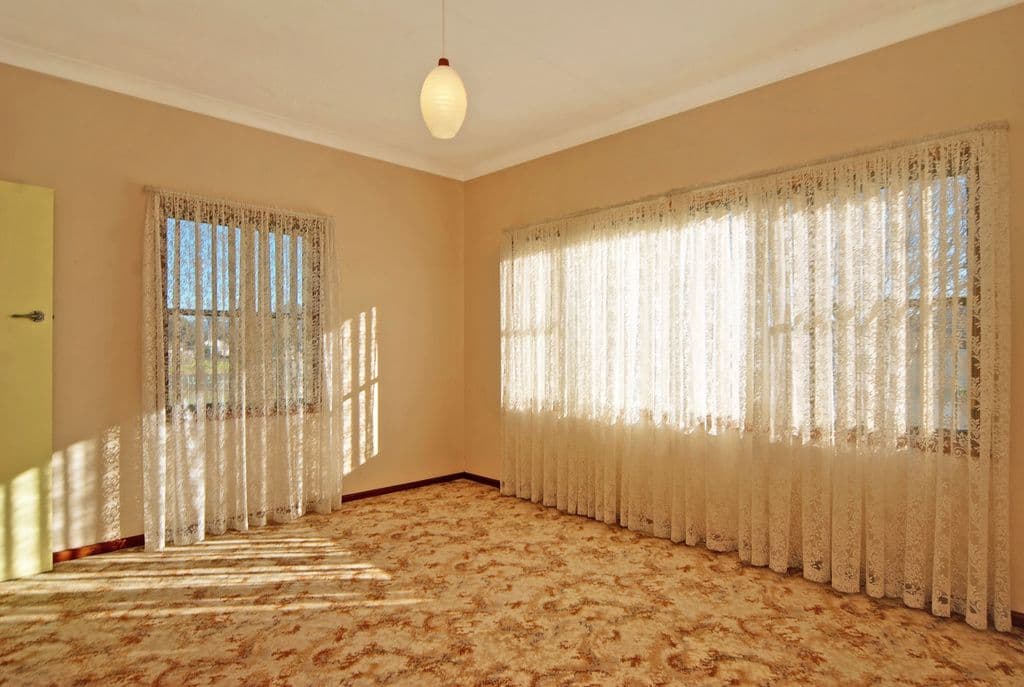 3 William Avenue, WARILLA NSW 2528, Warilla - Thumbnail 4