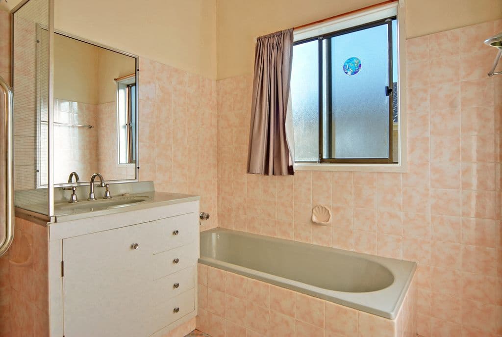 3 William Avenue, WARILLA NSW 2528, Warilla - Thumbnail 5
