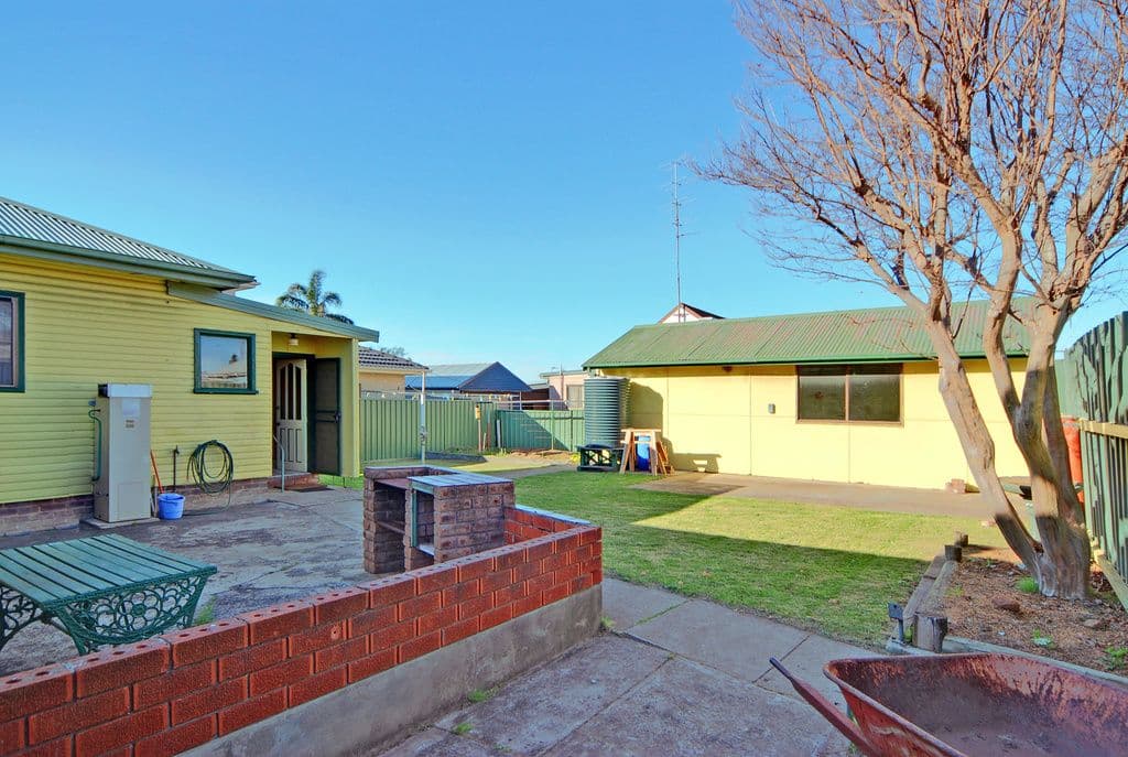 3 William Avenue, WARILLA NSW 2528, Warilla - Thumbnail 6