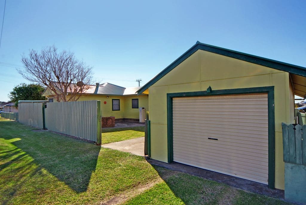 3 William Avenue, WARILLA NSW 2528, Warilla - Thumbnail 7