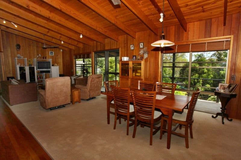 777 Diddillibah Road, DIDDILLIBAH QLD 4559, Diddillibah - Thumbnail 2