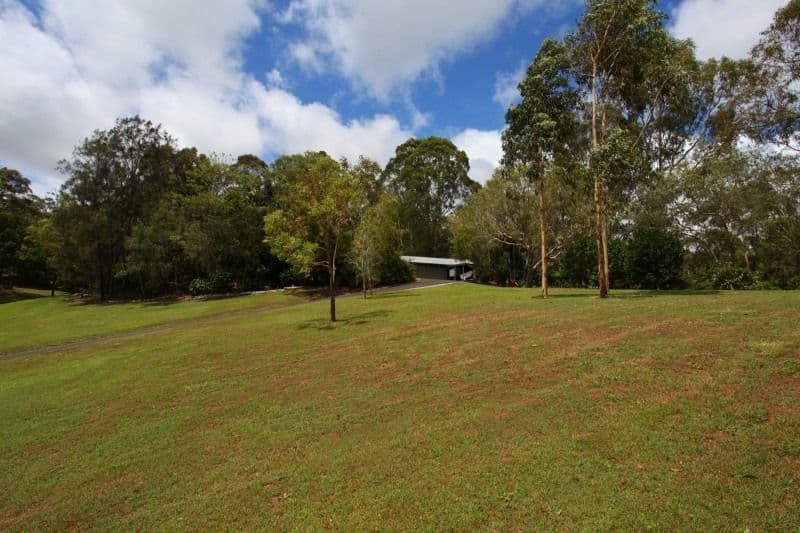 777 Diddillibah Road, DIDDILLIBAH QLD 4559, Diddillibah - Thumbnail 3