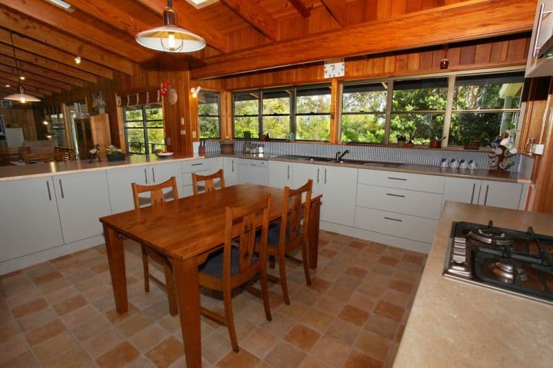 777 Diddillibah Road, DIDDILLIBAH QLD 4559, Diddillibah - Thumbnail 4