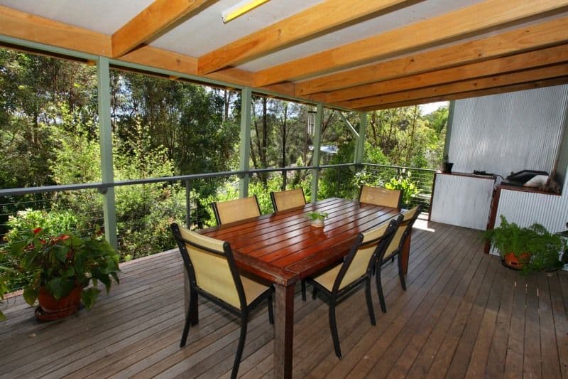 777 Diddillibah Road, DIDDILLIBAH QLD 4559, Diddillibah - Thumbnail 5