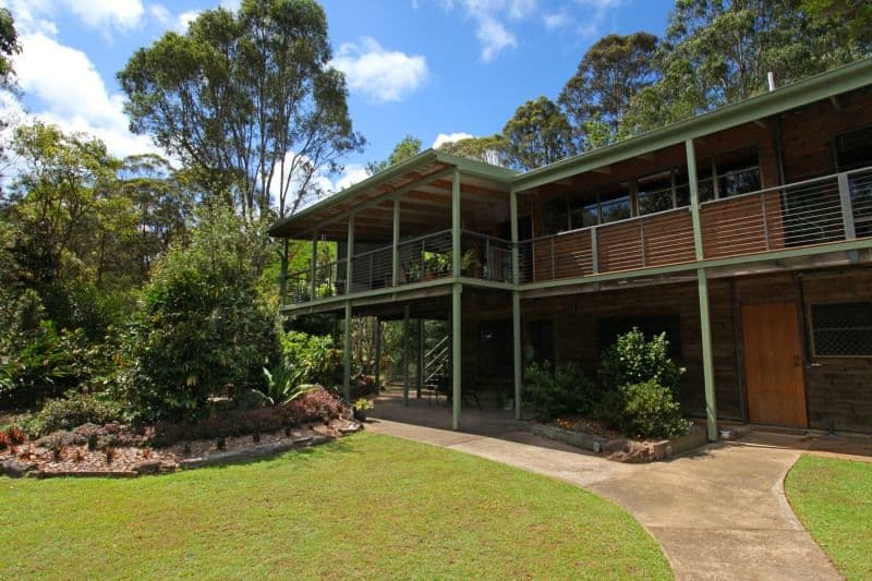 777 Diddillibah Road, DIDDILLIBAH QLD 4559, Diddillibah - Thumbnail 6
