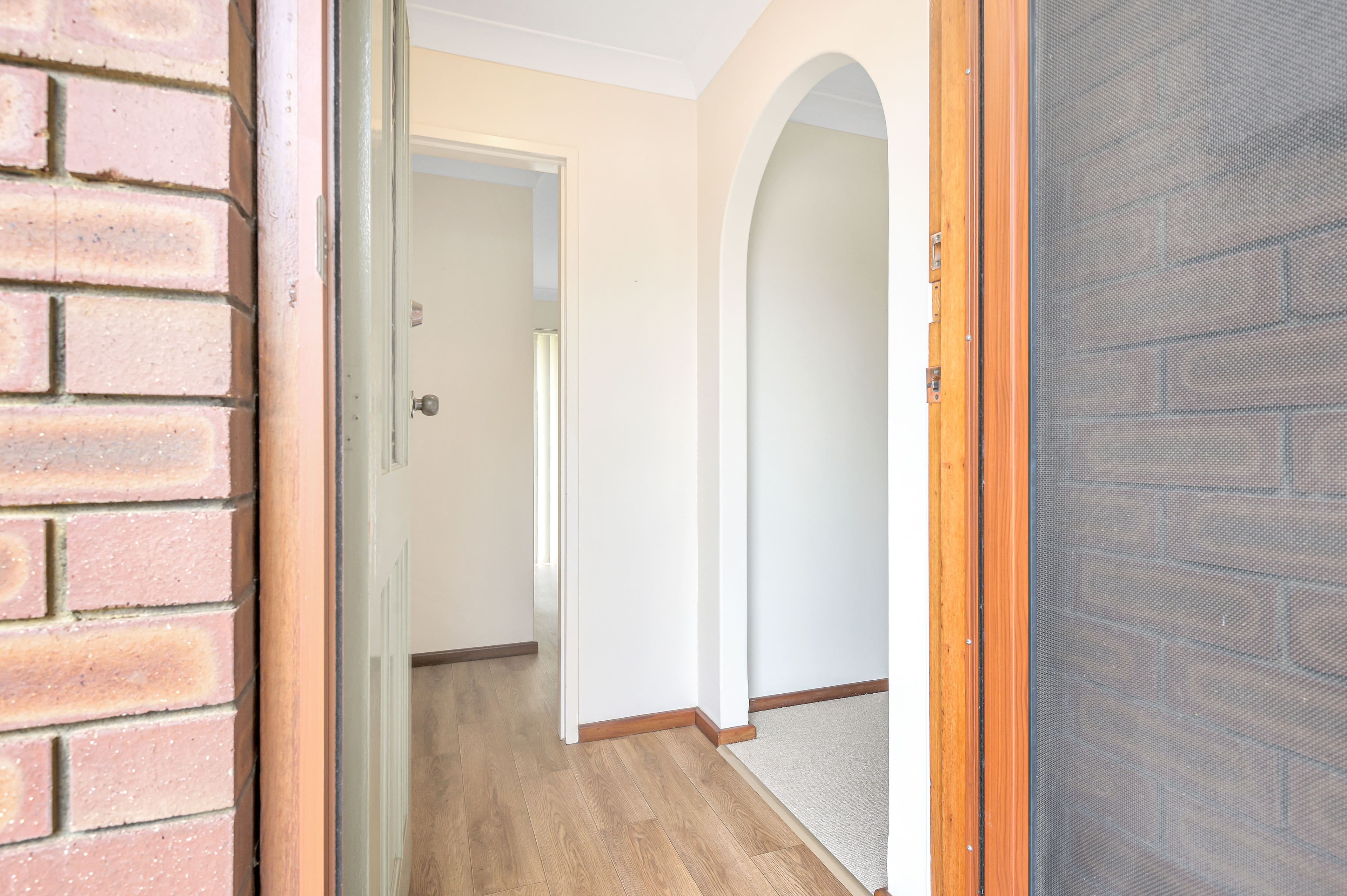 9 Cortis Way, Langford WA 6147, Langford - Thumbnail 3