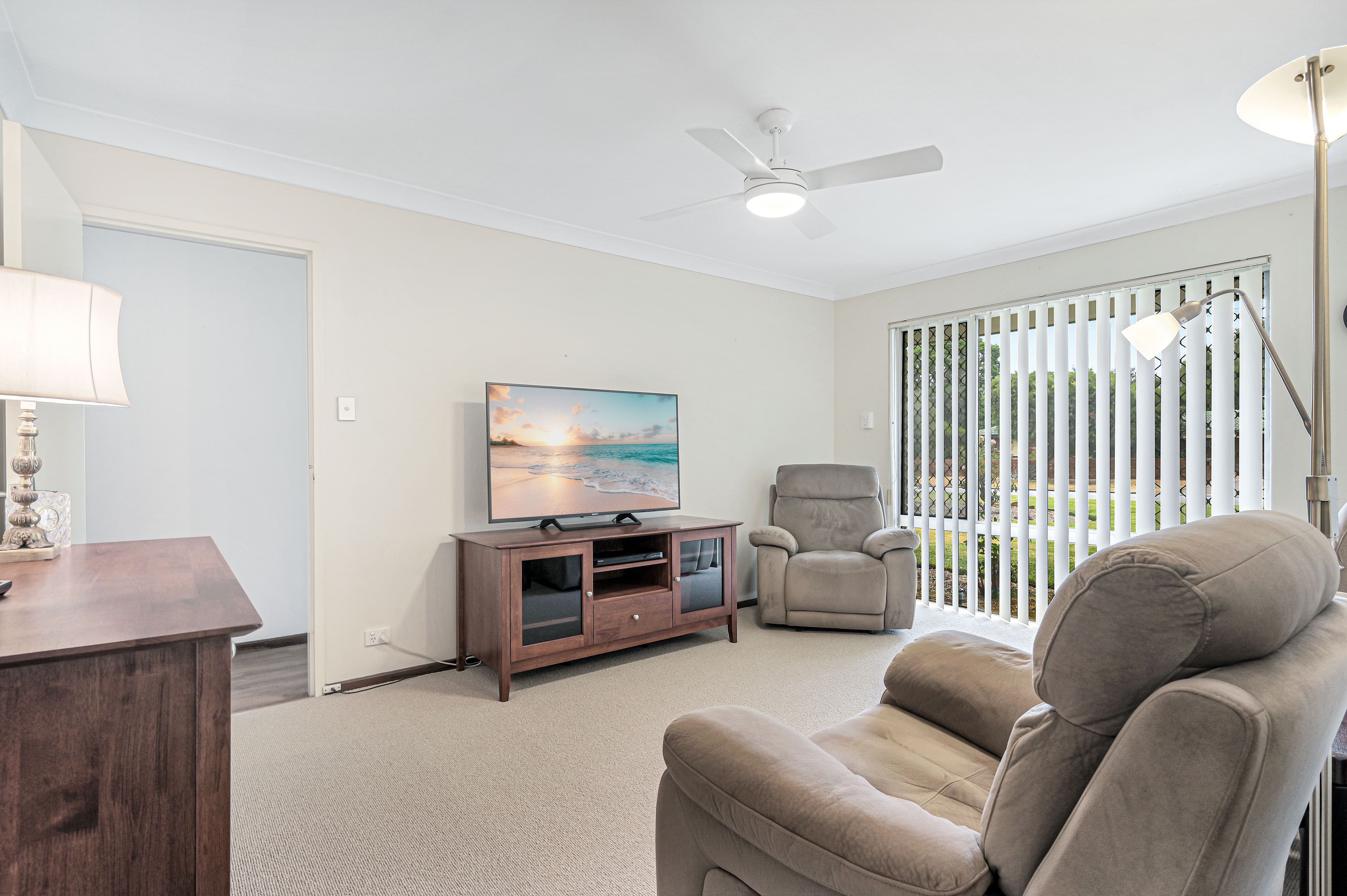 9 Cortis Way, Langford WA 6147, Langford - Thumbnail 4