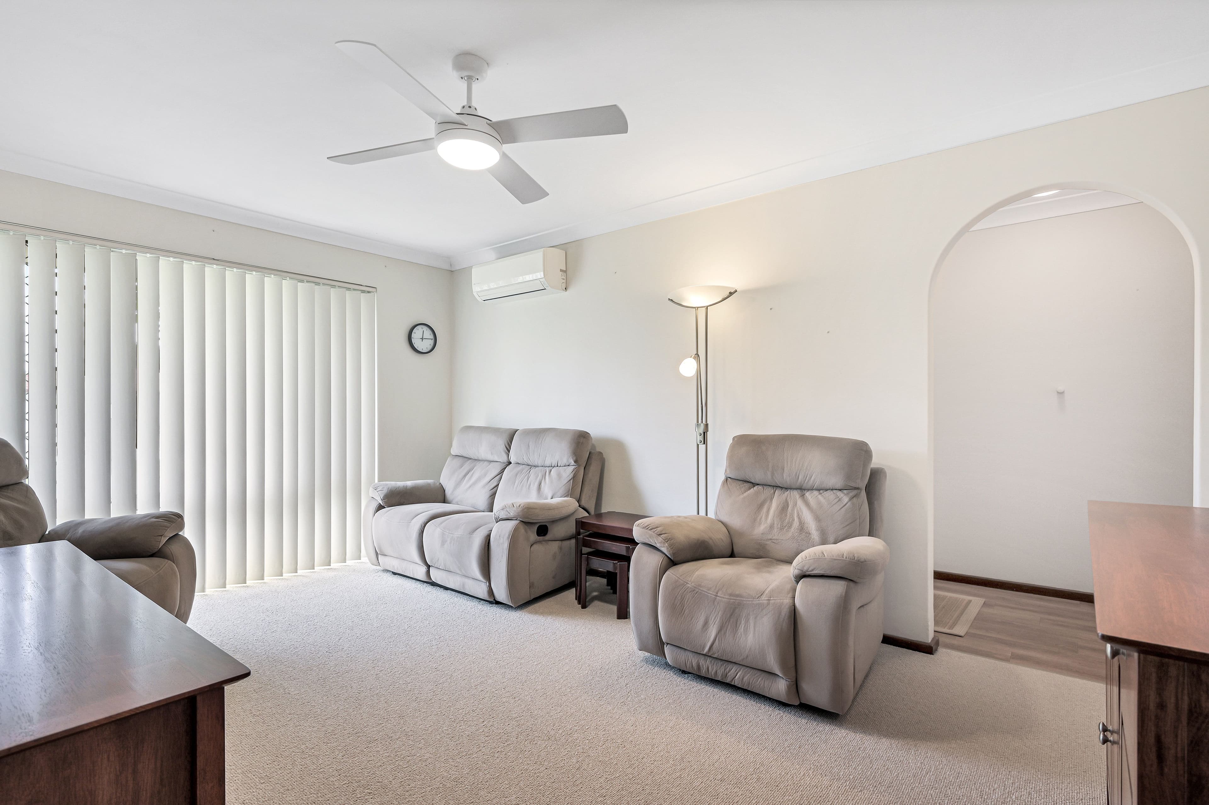 9 Cortis Way, Langford WA 6147, Langford - Thumbnail 5