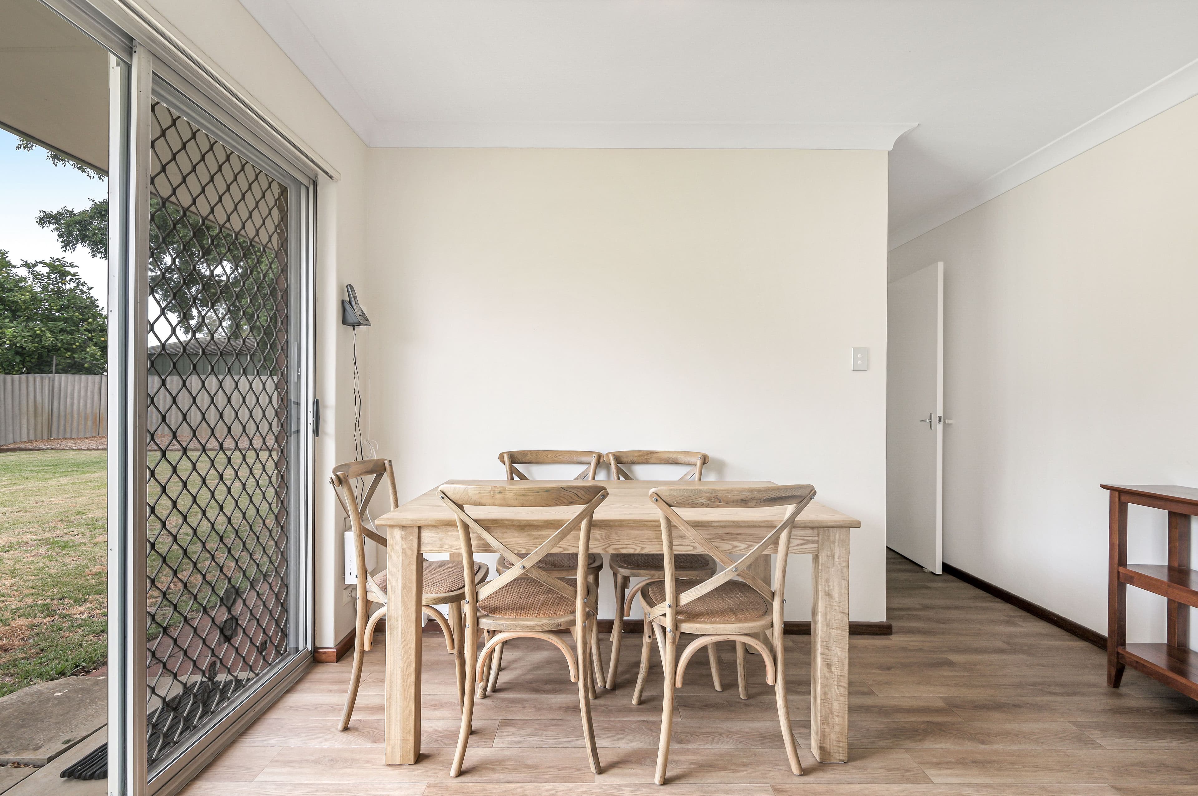 9 Cortis Way, Langford WA 6147, Langford - Thumbnail 6