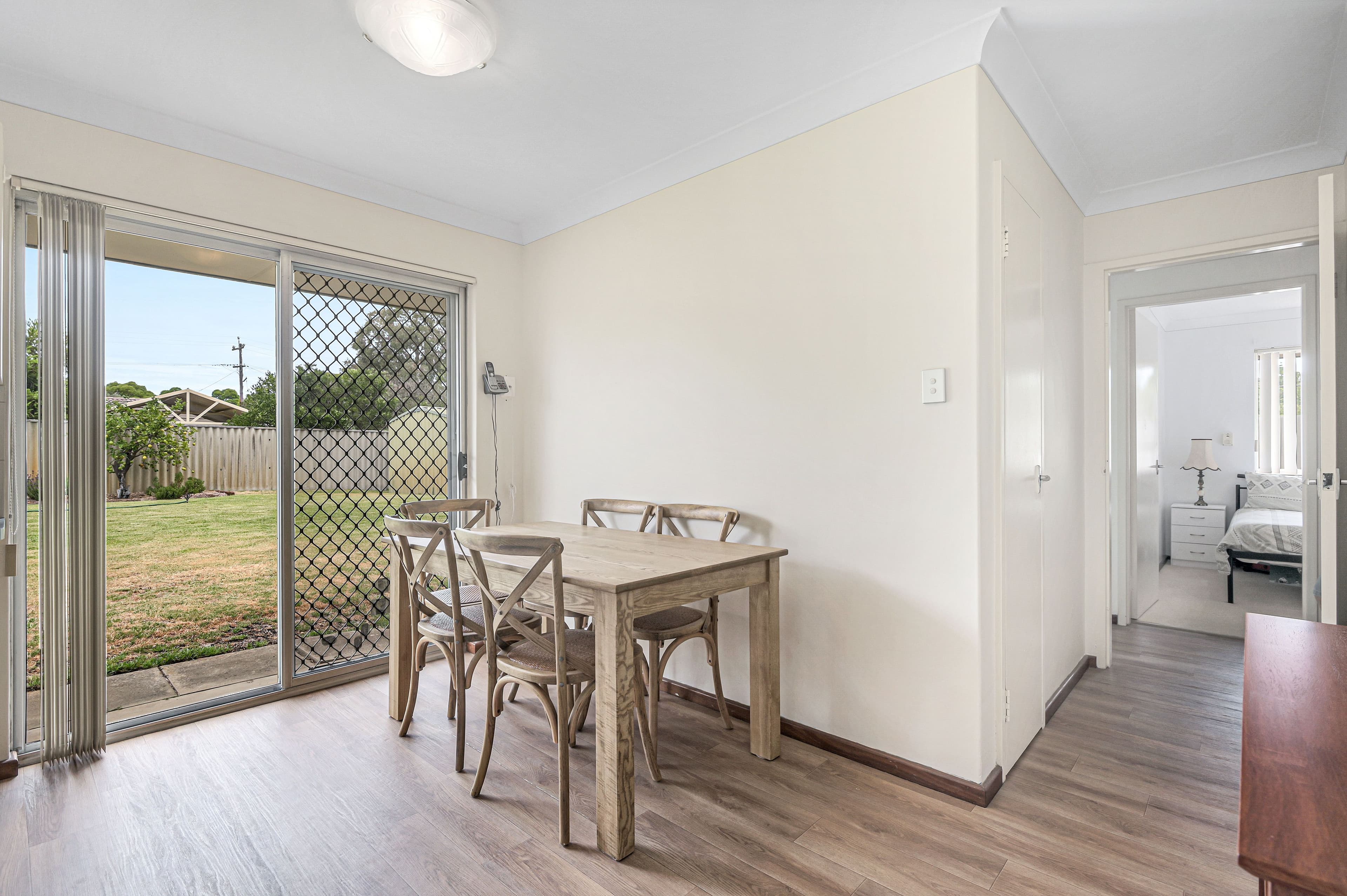 9 Cortis Way, Langford WA 6147, Langford - Thumbnail 7