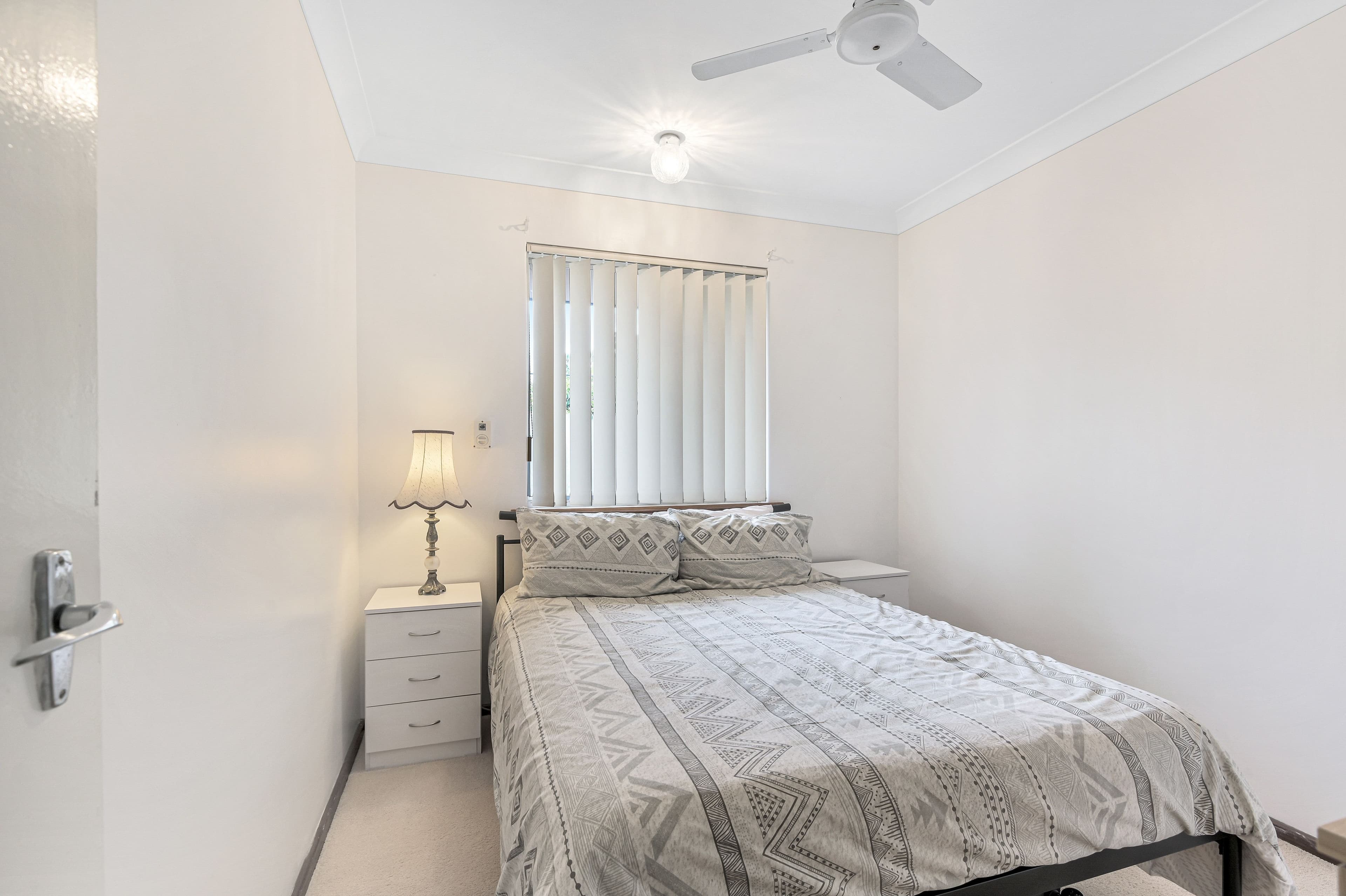 9 Cortis Way, Langford WA 6147, Langford - Thumbnail 8