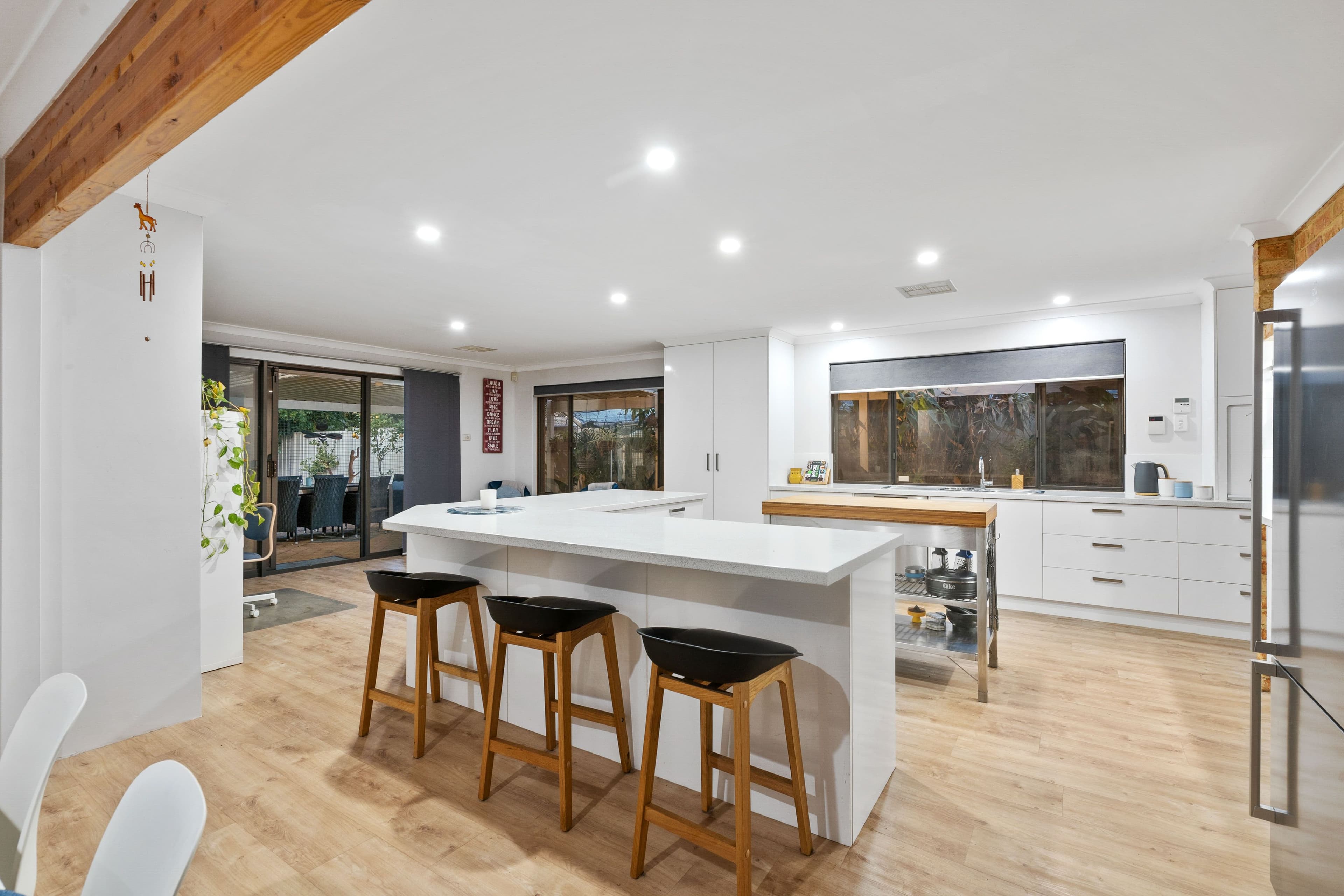 9 Larsson Walk, Clarkson WA 6030, Clarkson - Image 1