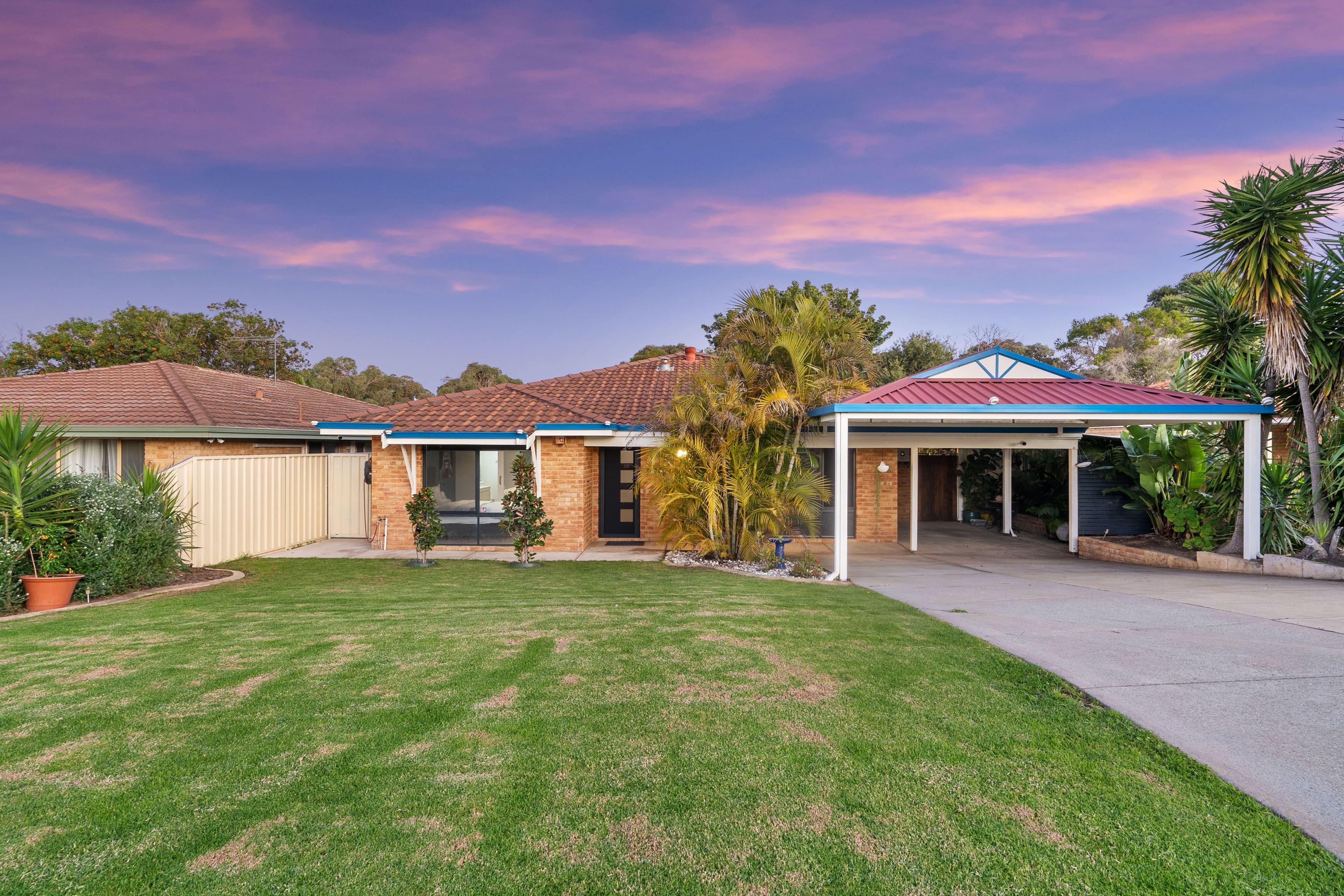 9 Larsson Walk, Clarkson WA 6030, Clarkson - Thumbnail 2