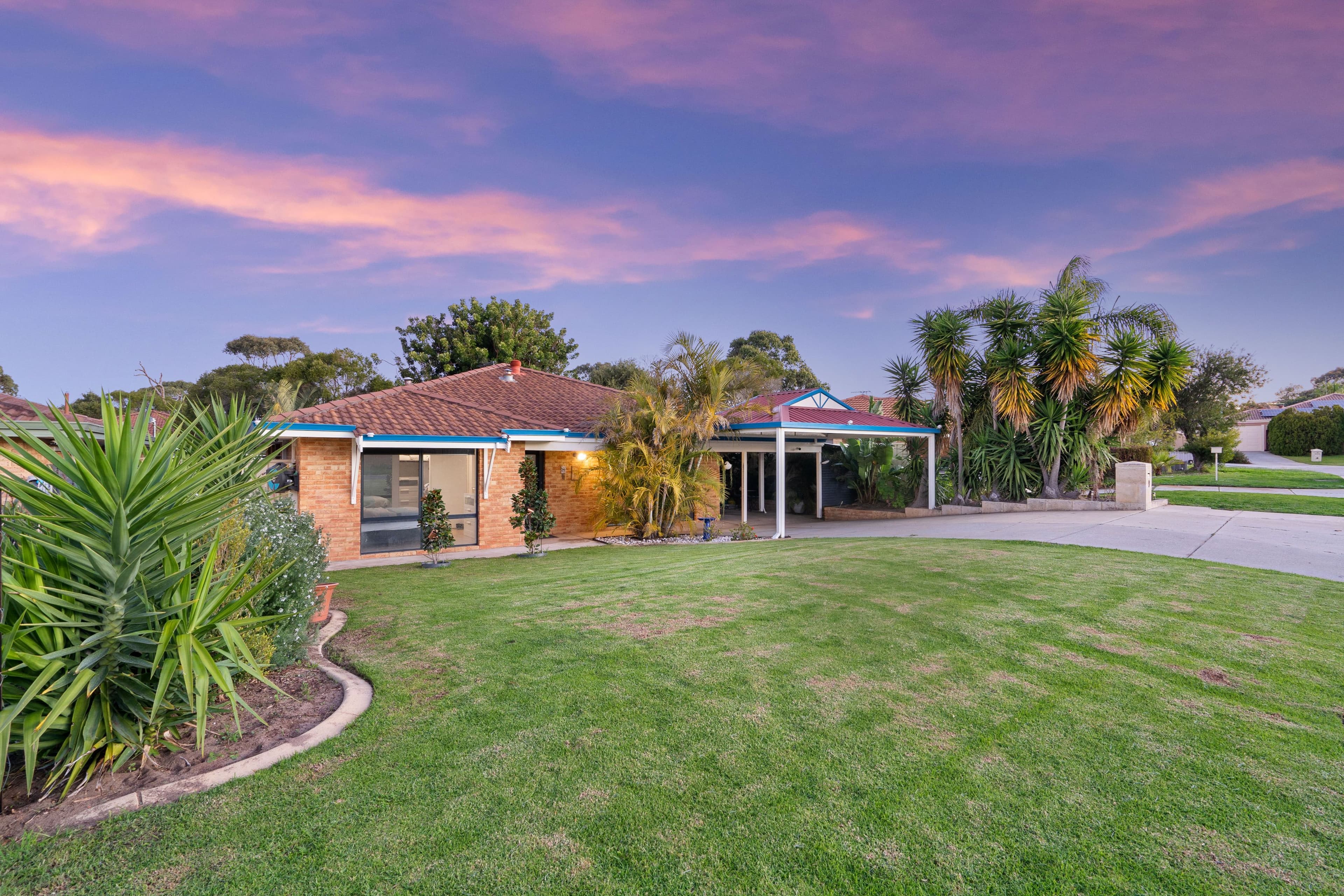 9 Larsson Walk, Clarkson WA 6030, Clarkson - Thumbnail 3