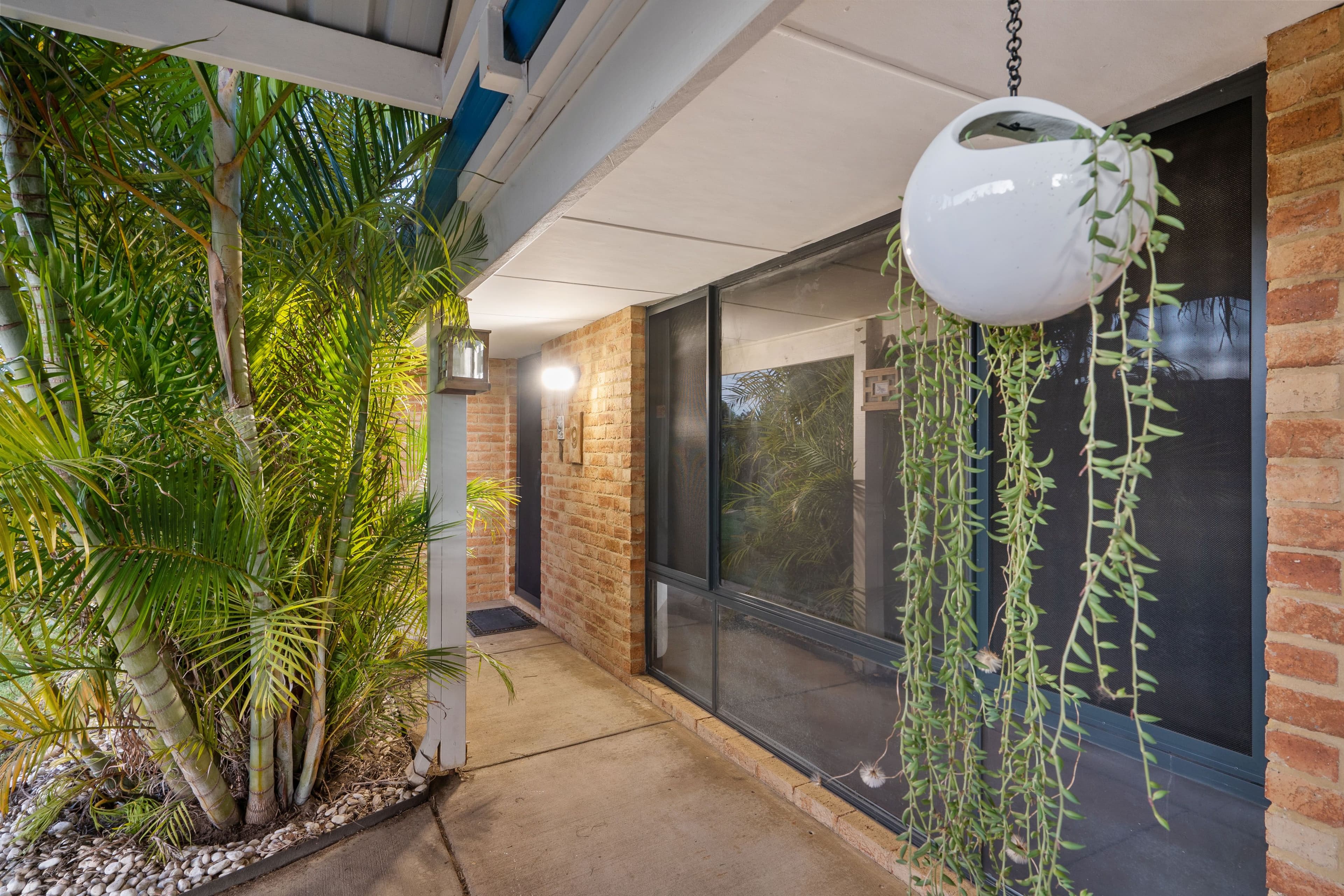 9 Larsson Walk, Clarkson WA 6030, Clarkson - Thumbnail 5