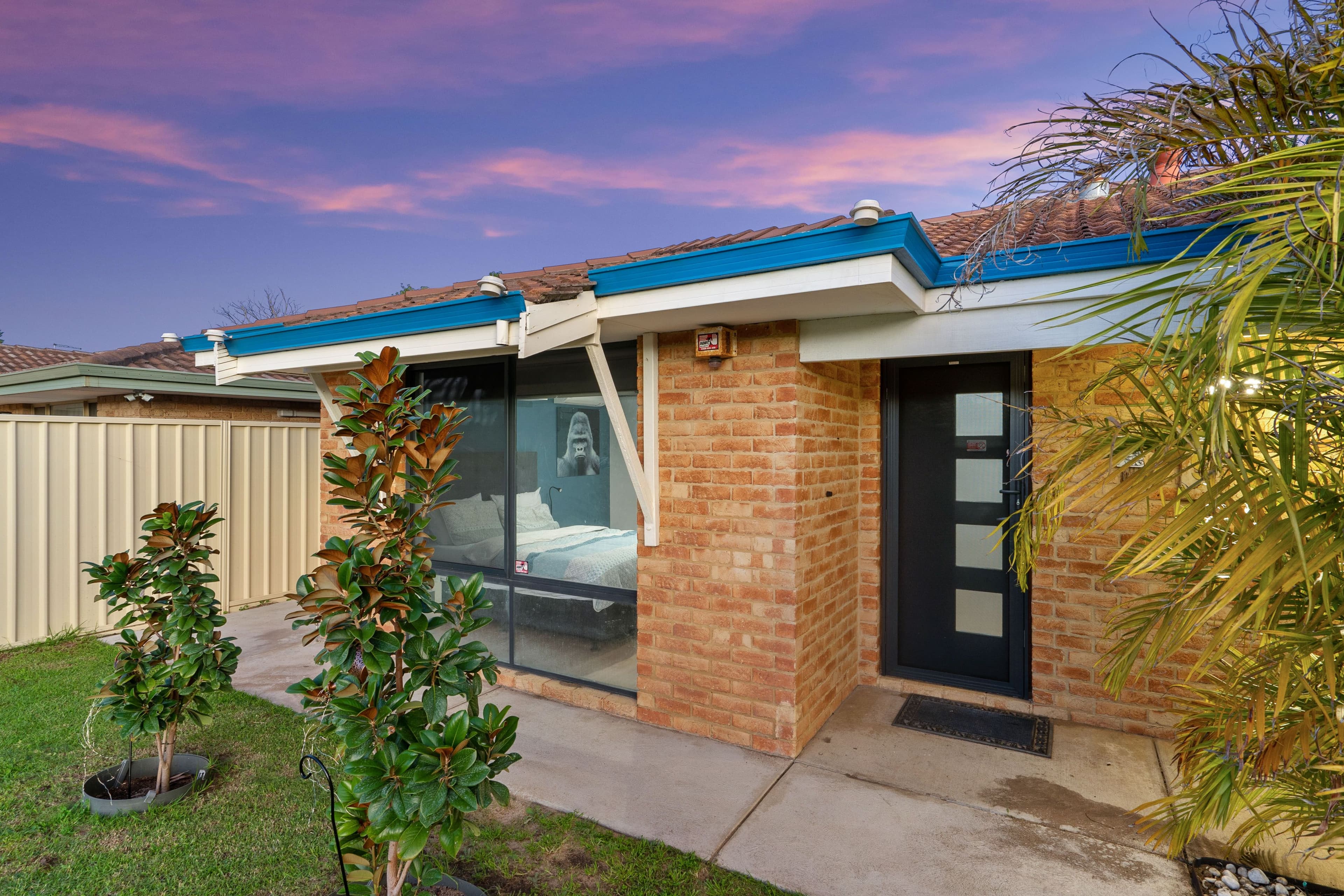 9 Larsson Walk, Clarkson WA 6030, Clarkson - Thumbnail 6